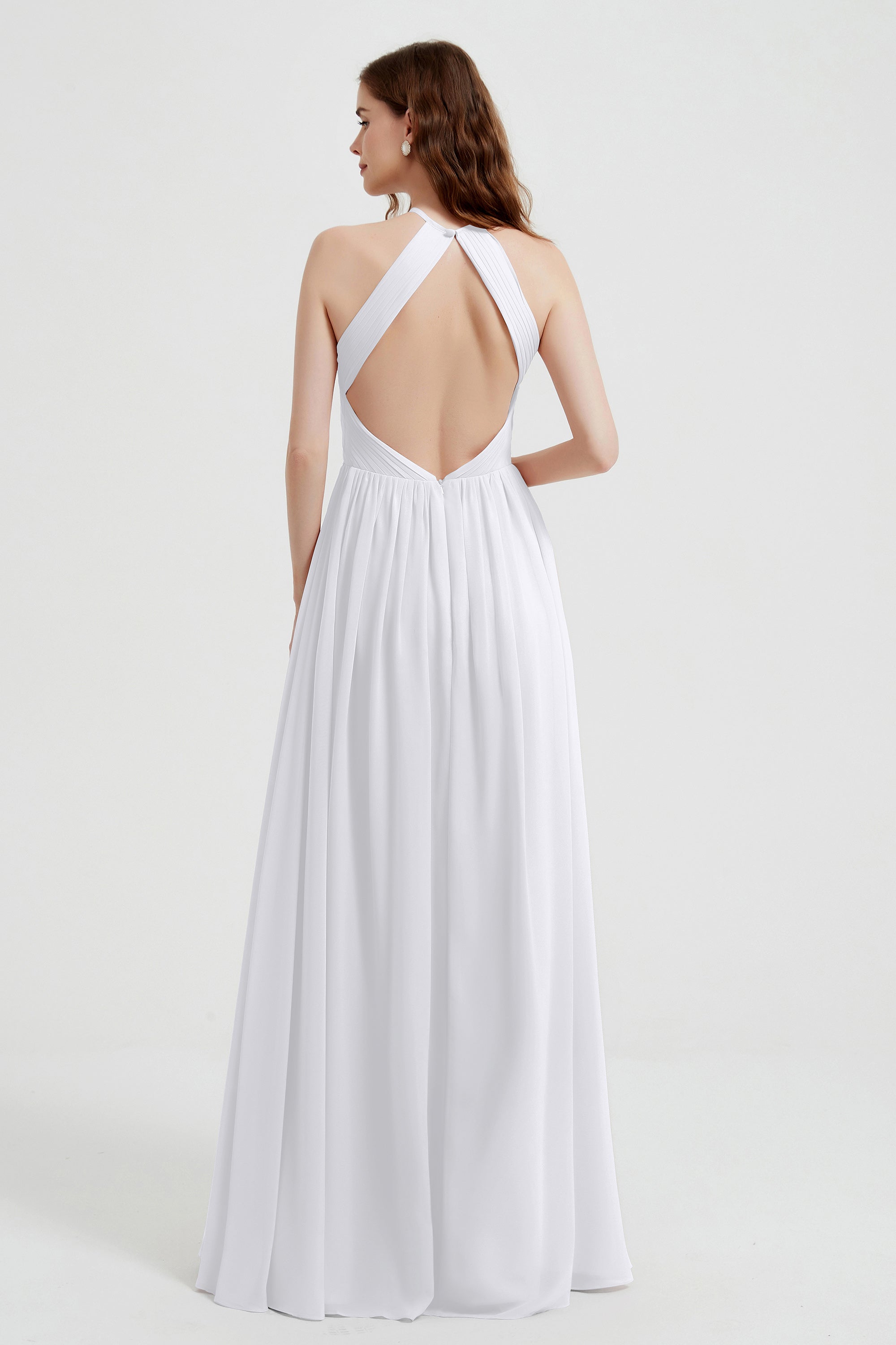 [White]