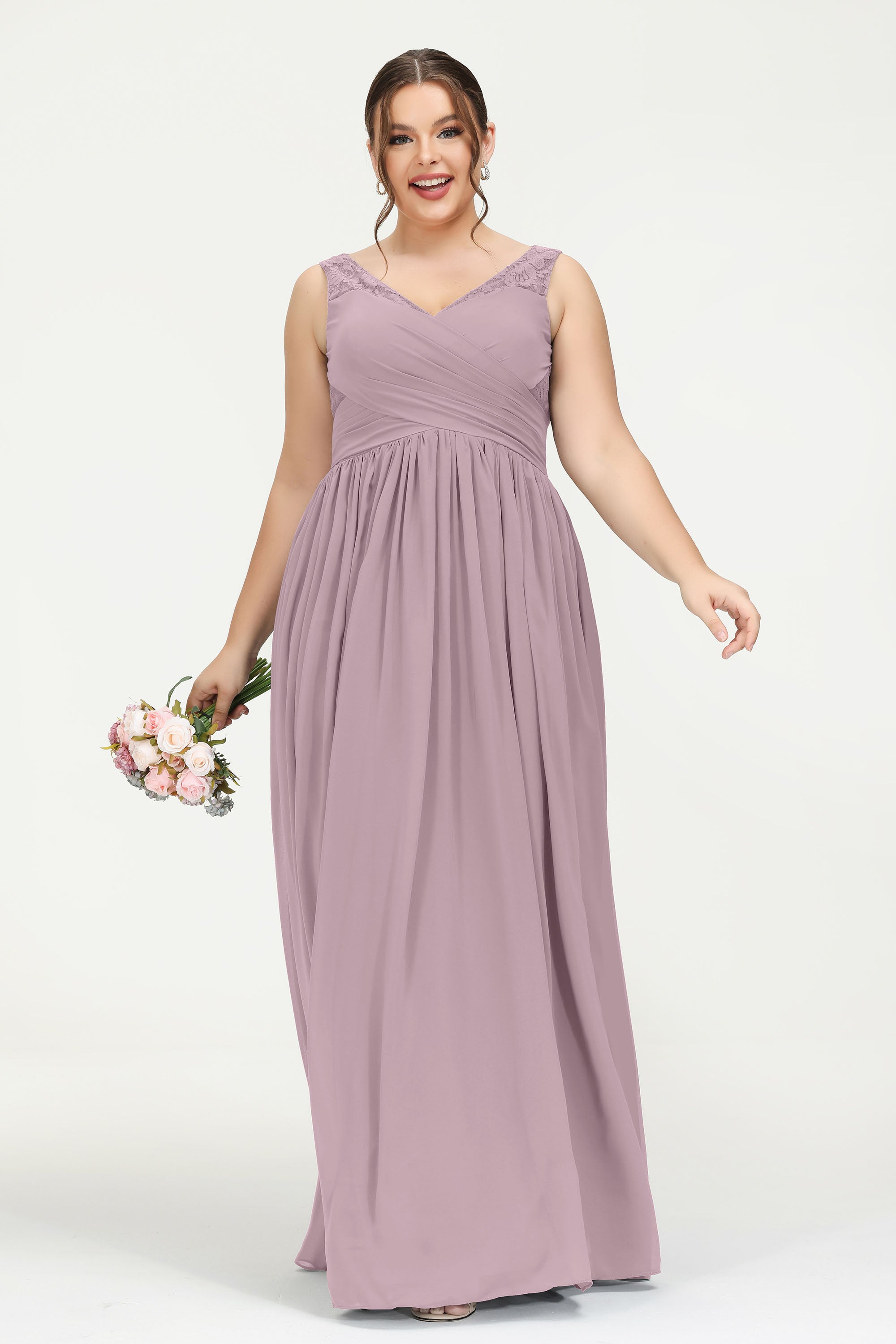[Dusk]