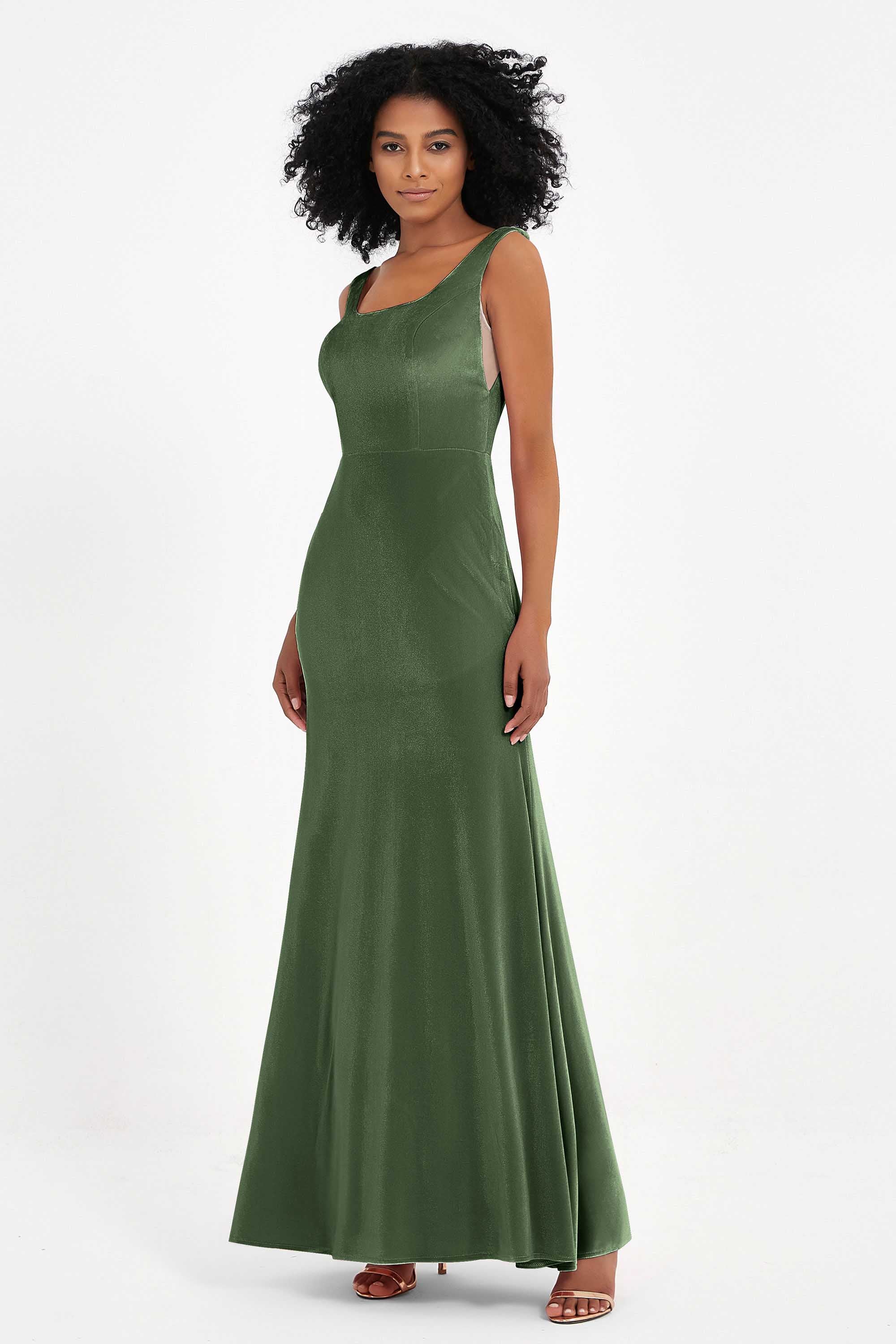[Olive-Green]