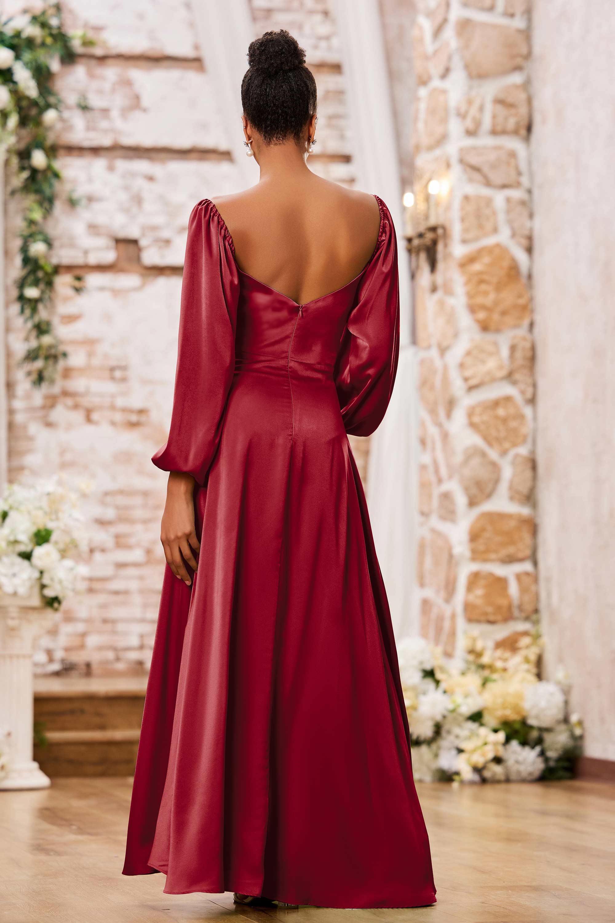[Burgundy]