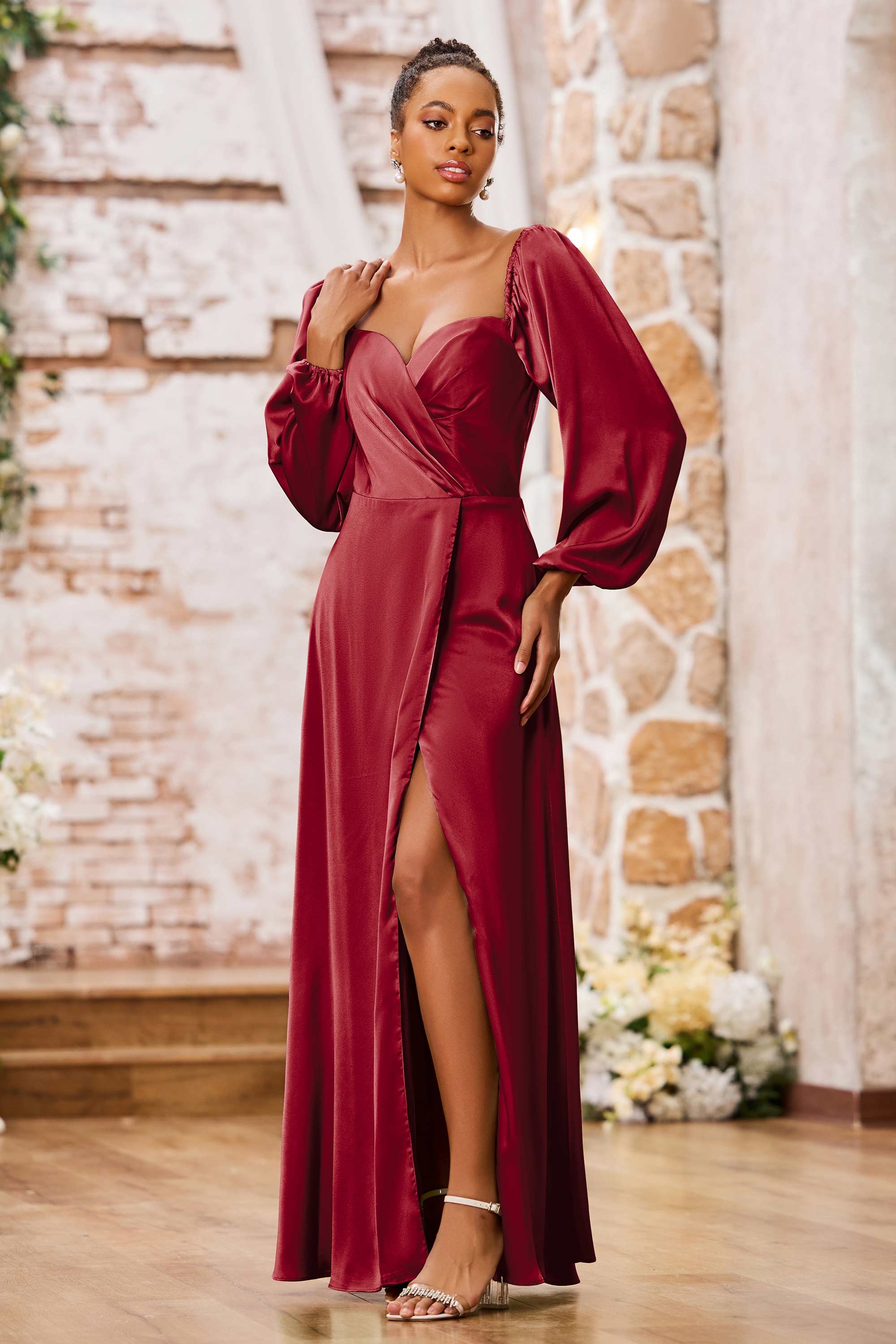 [Burgundy]