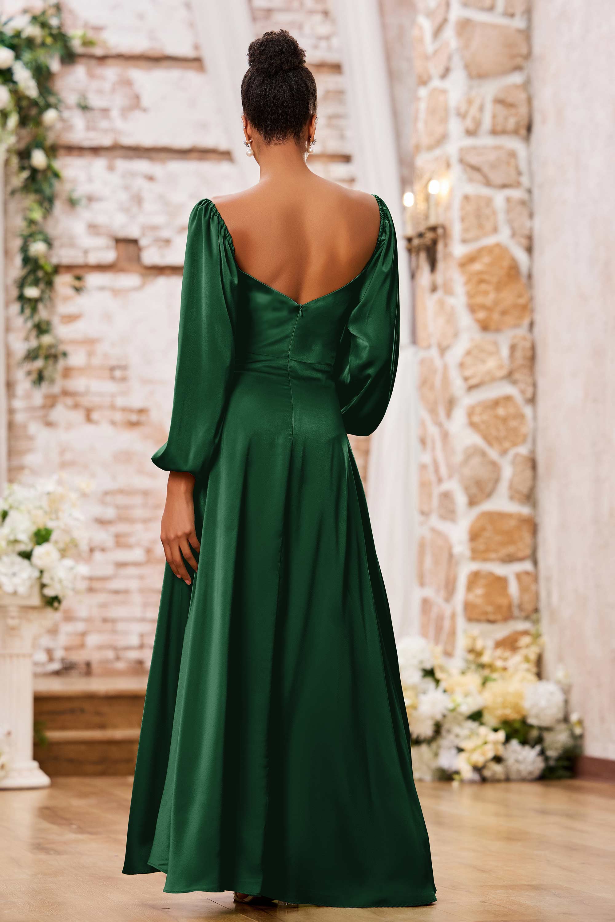 [Dark-Green]