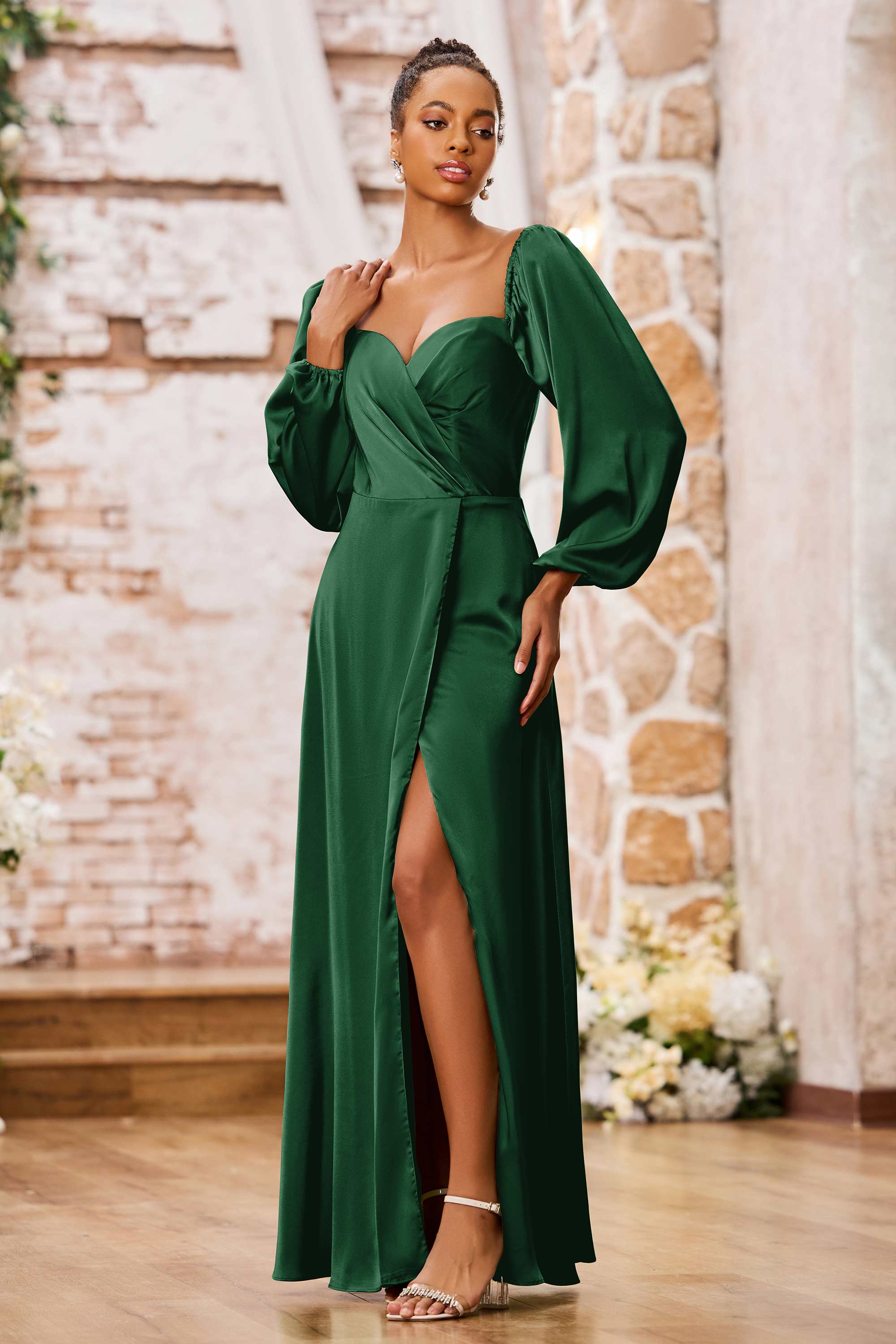 [Dark-Green]