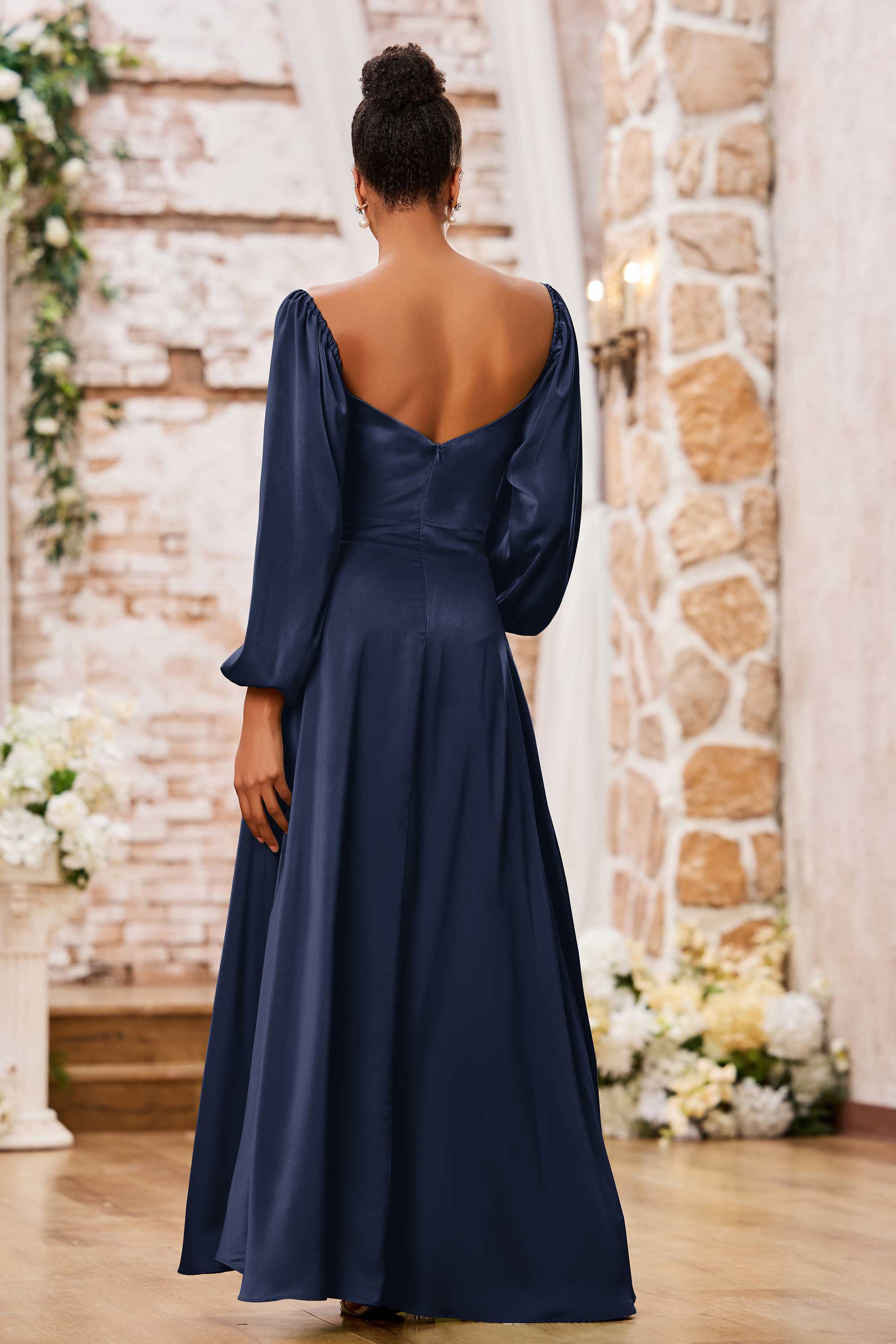 [Dark-Navy]
