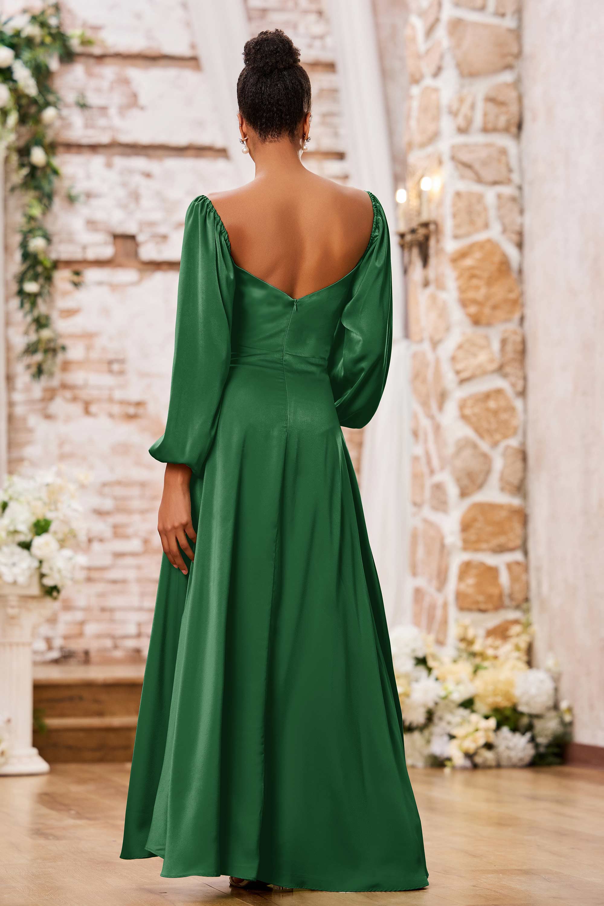 [Emerald]