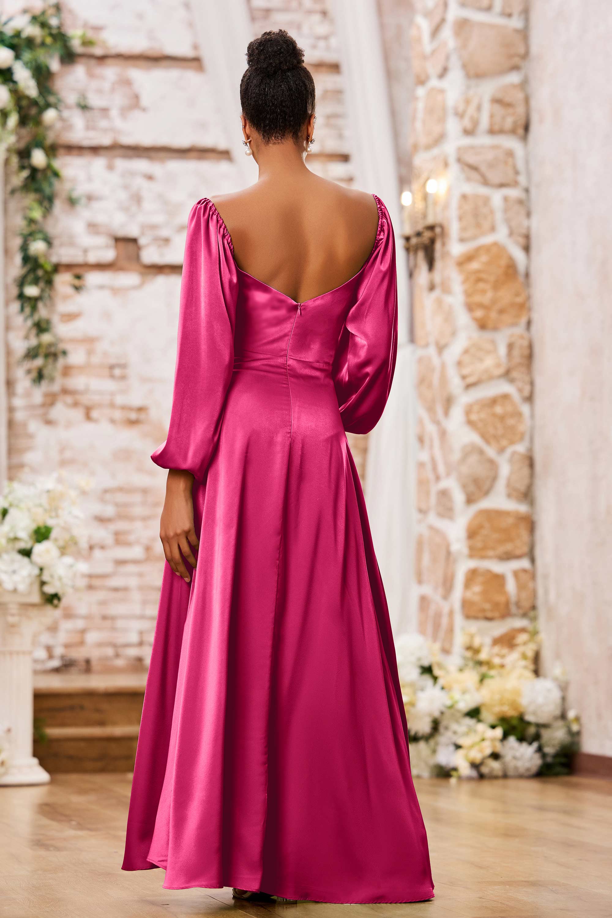 [Fuchsia]