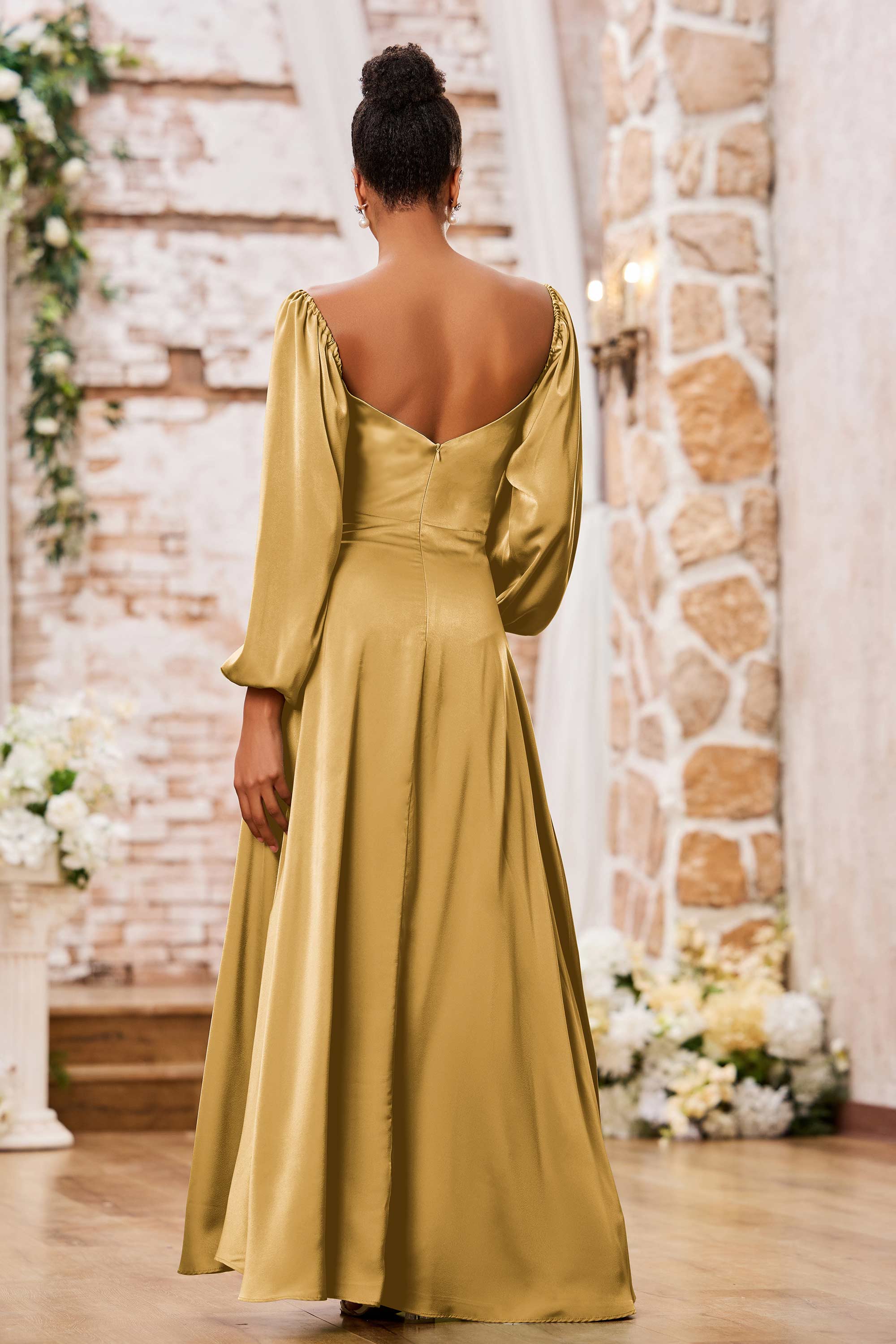 [Gold]