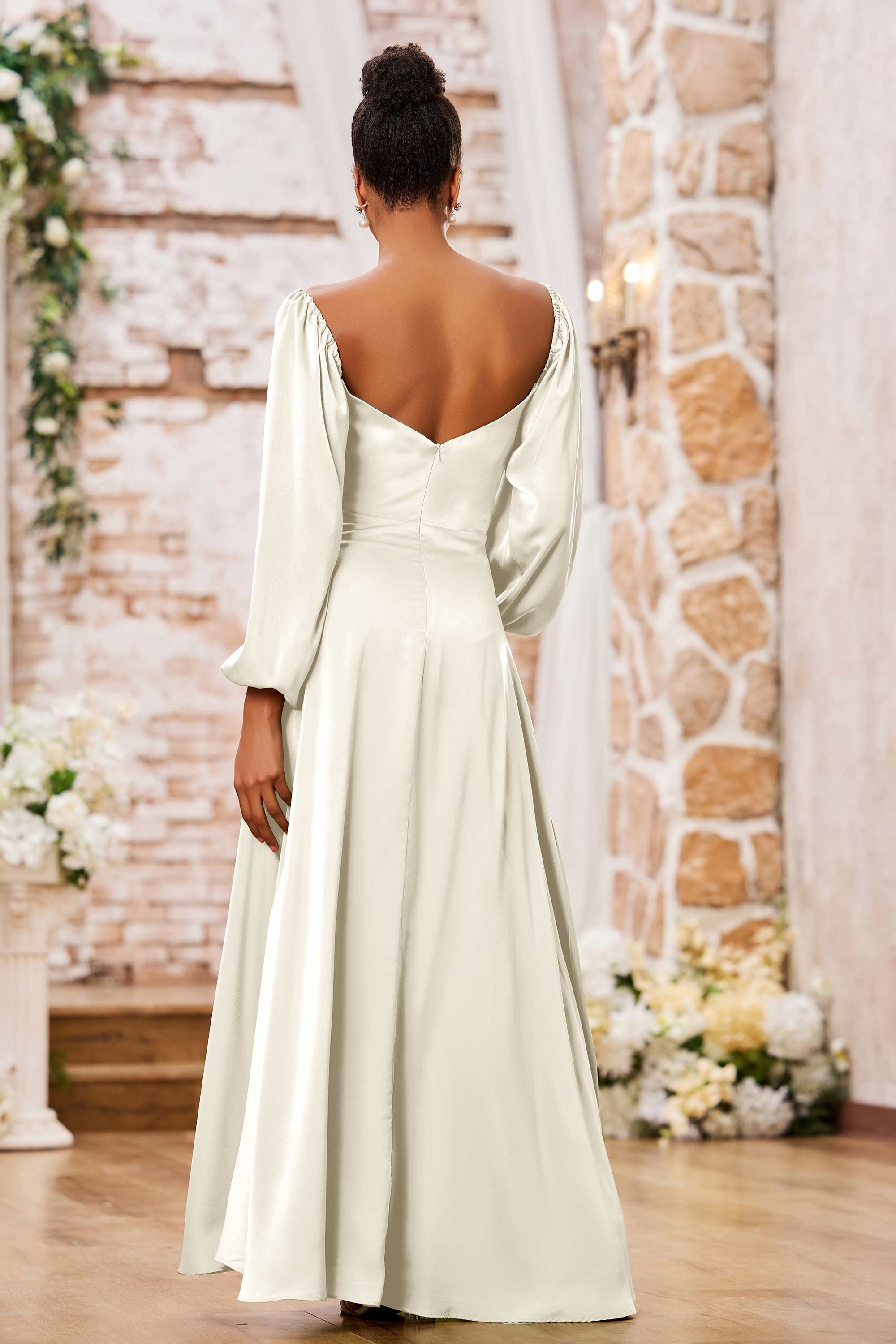 [Ivory]