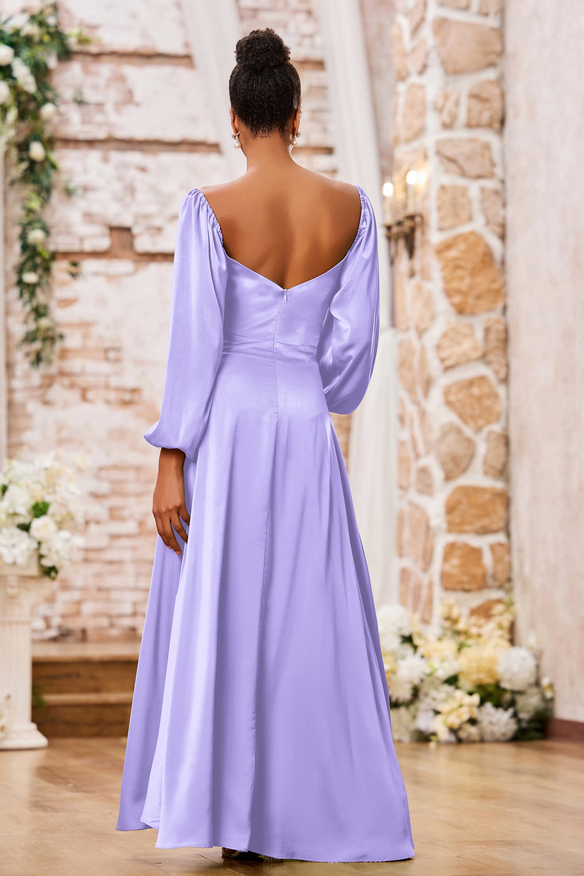 [Lilac]