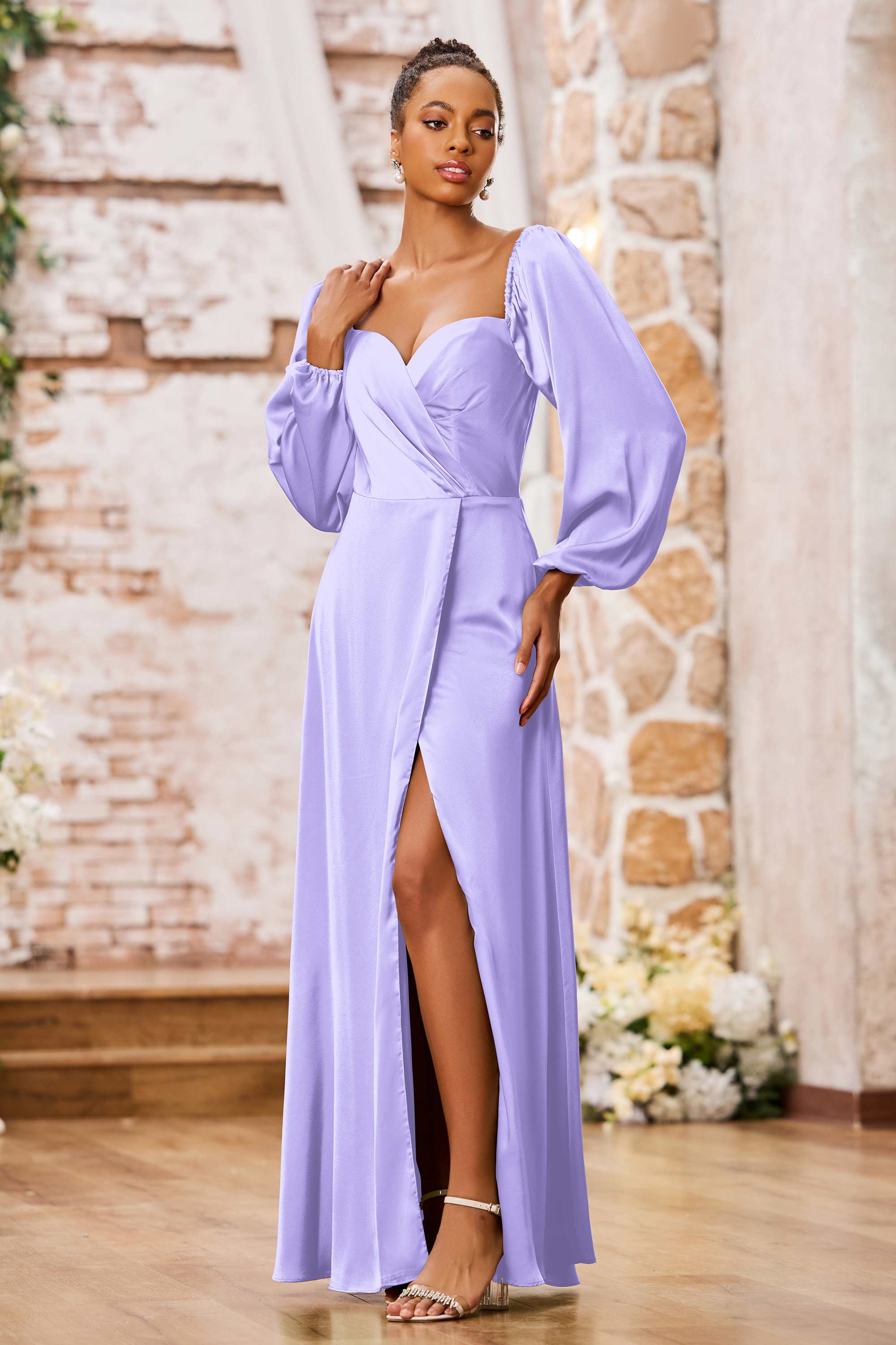 [Lilac]