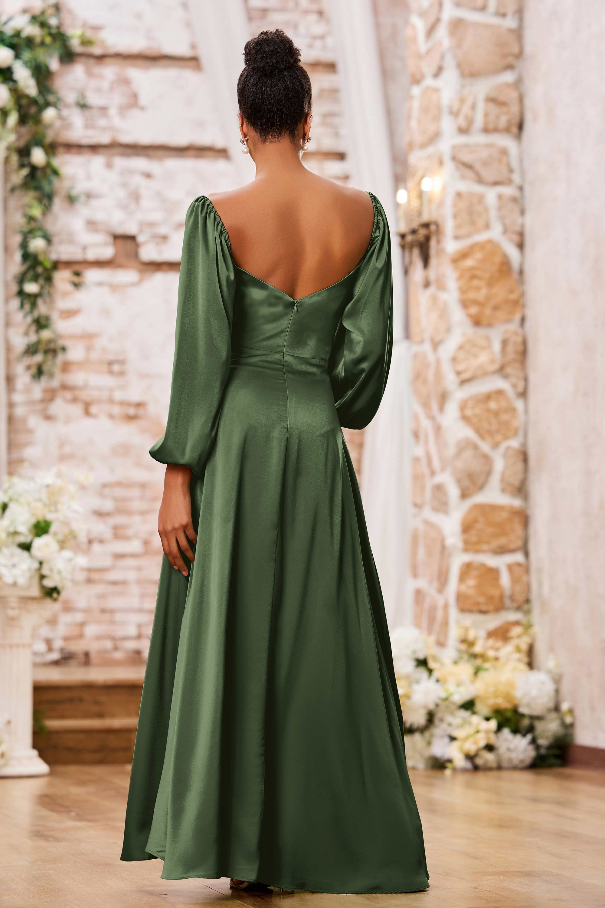 [Olive-Green]