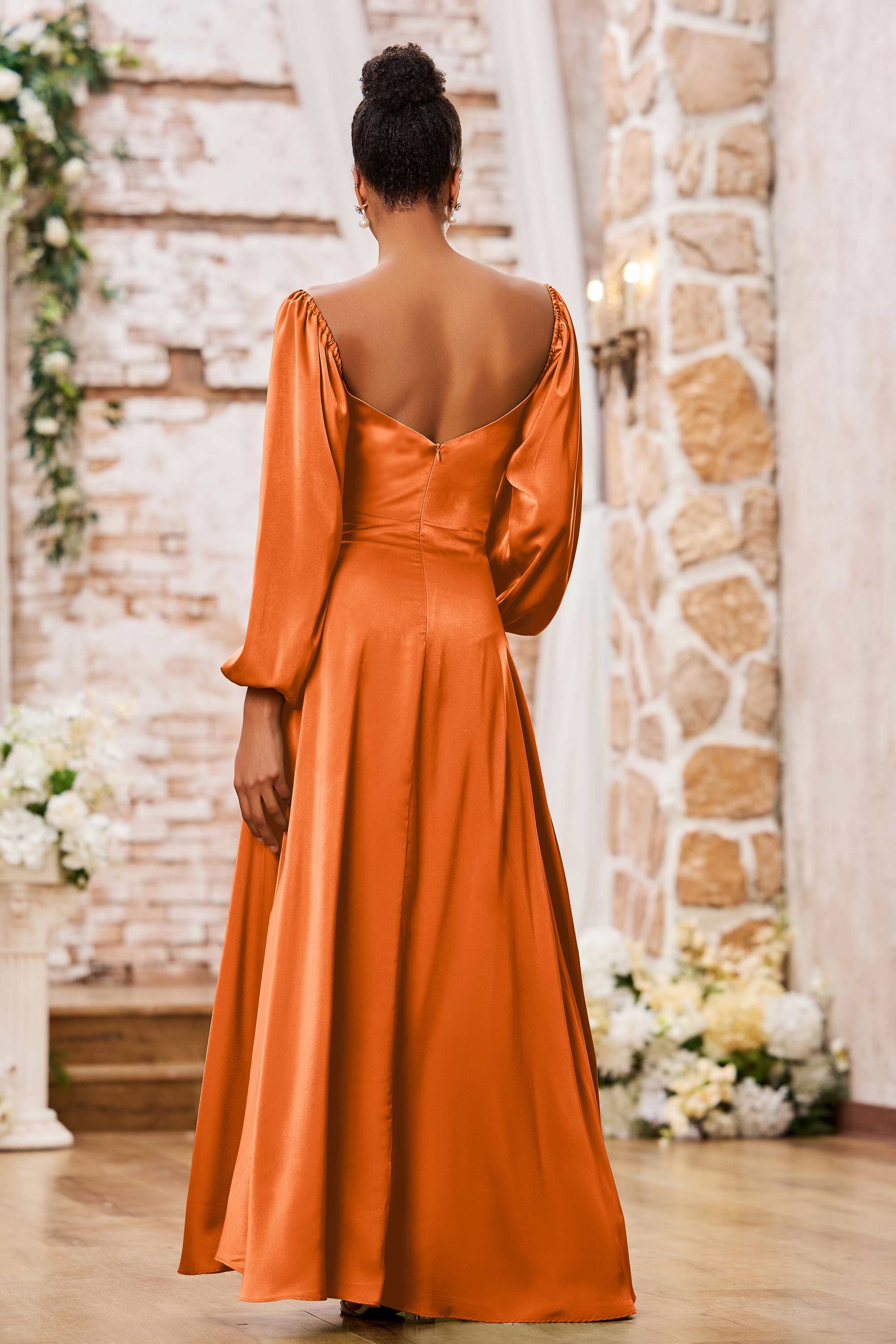 [Orange]