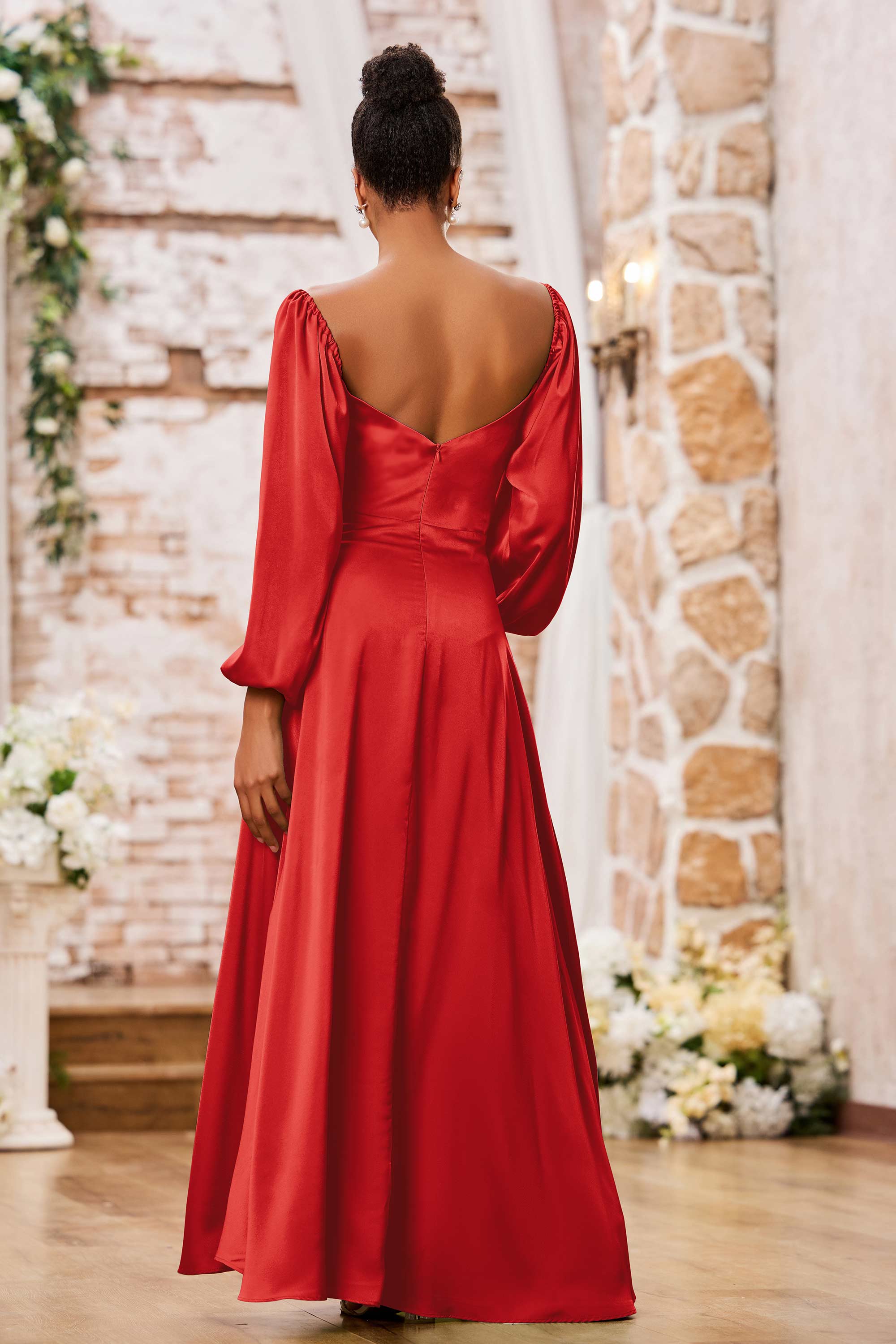 [Red]