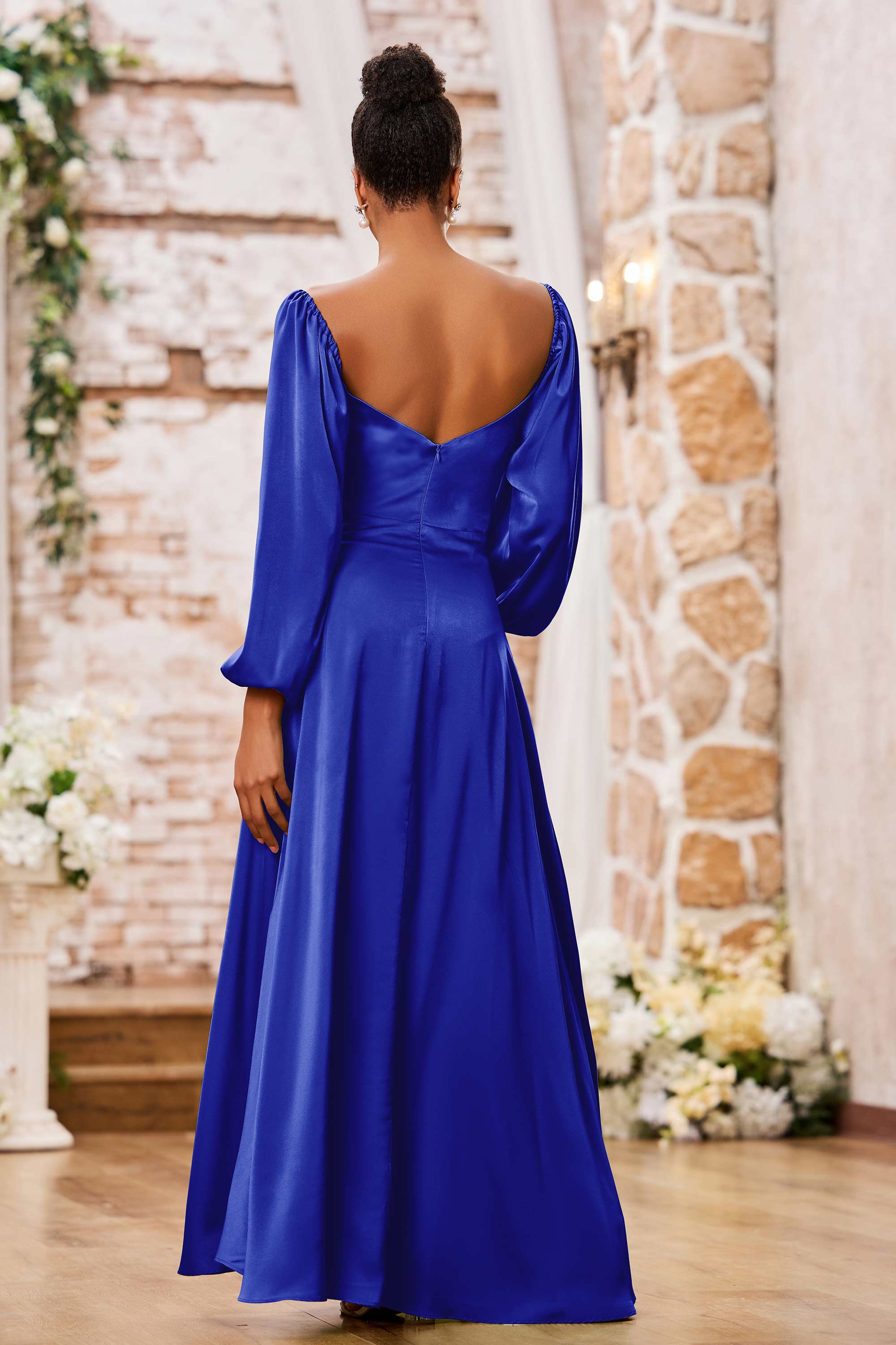 [Royal-Blue]