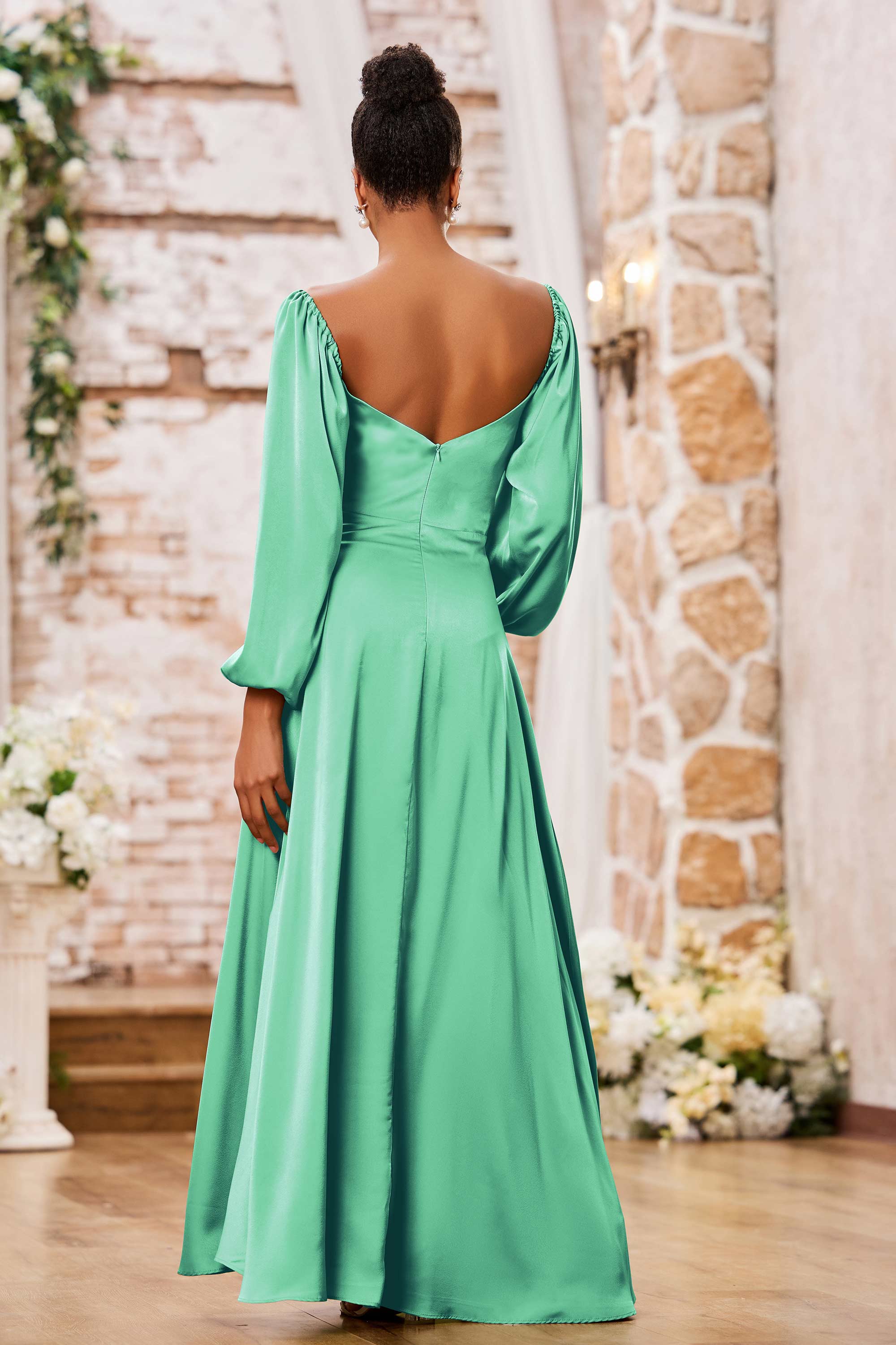 [Turquoise]