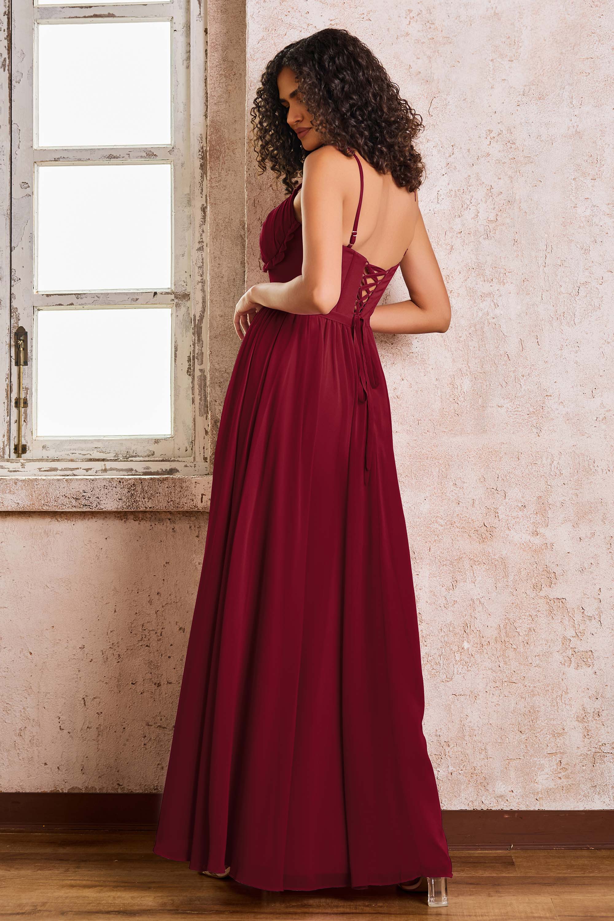 [Burgundy]