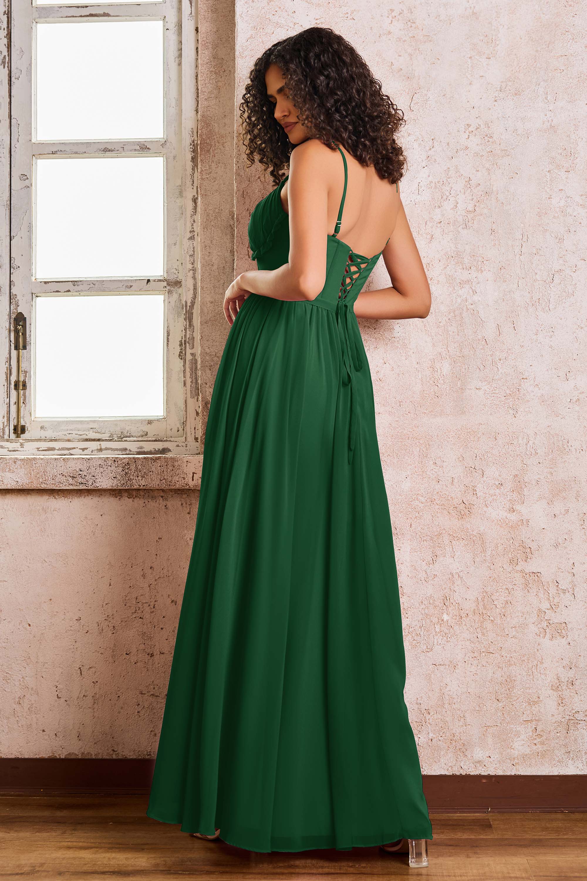 [Dark-Green]
