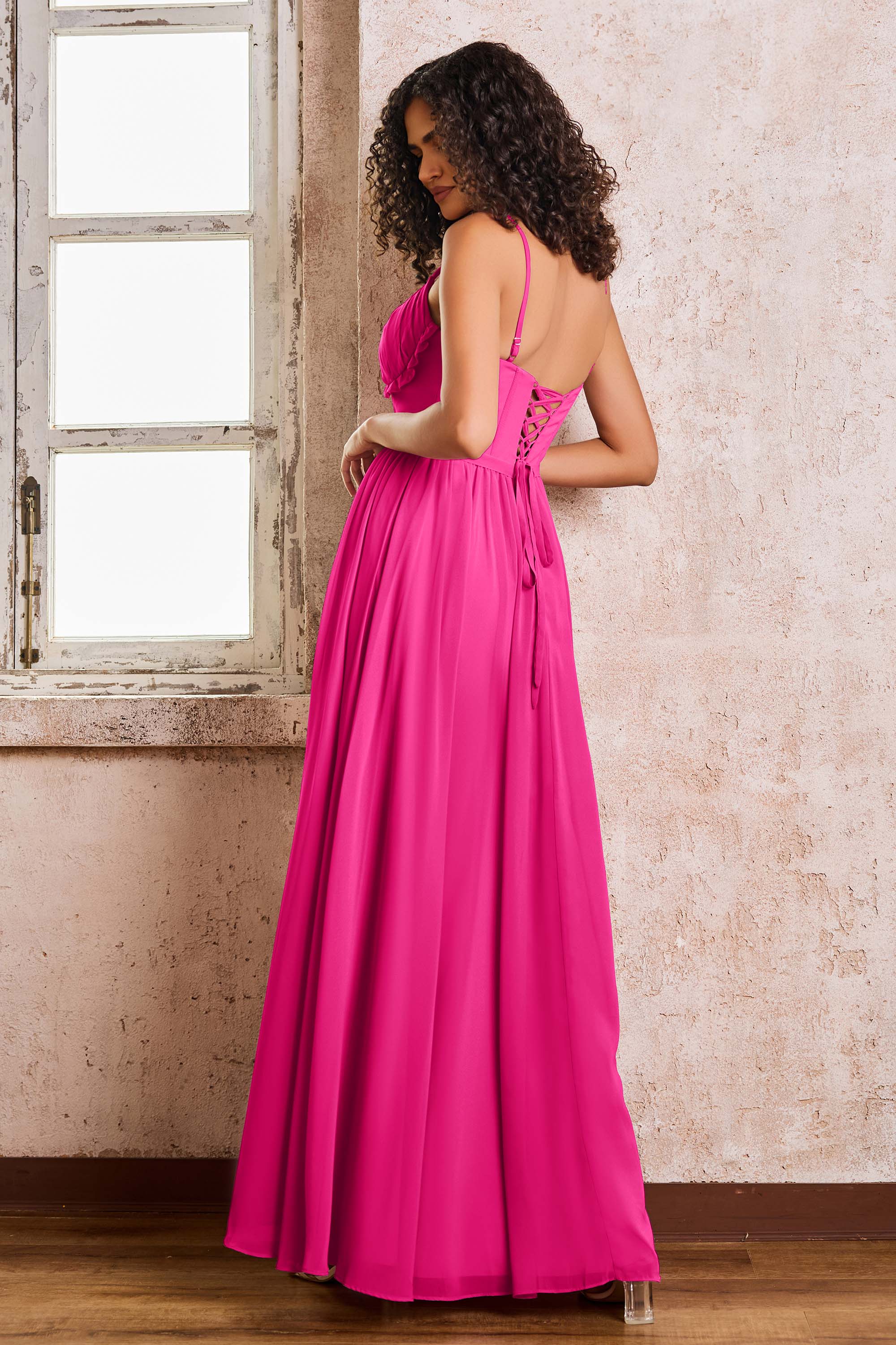 [Fuchsia]