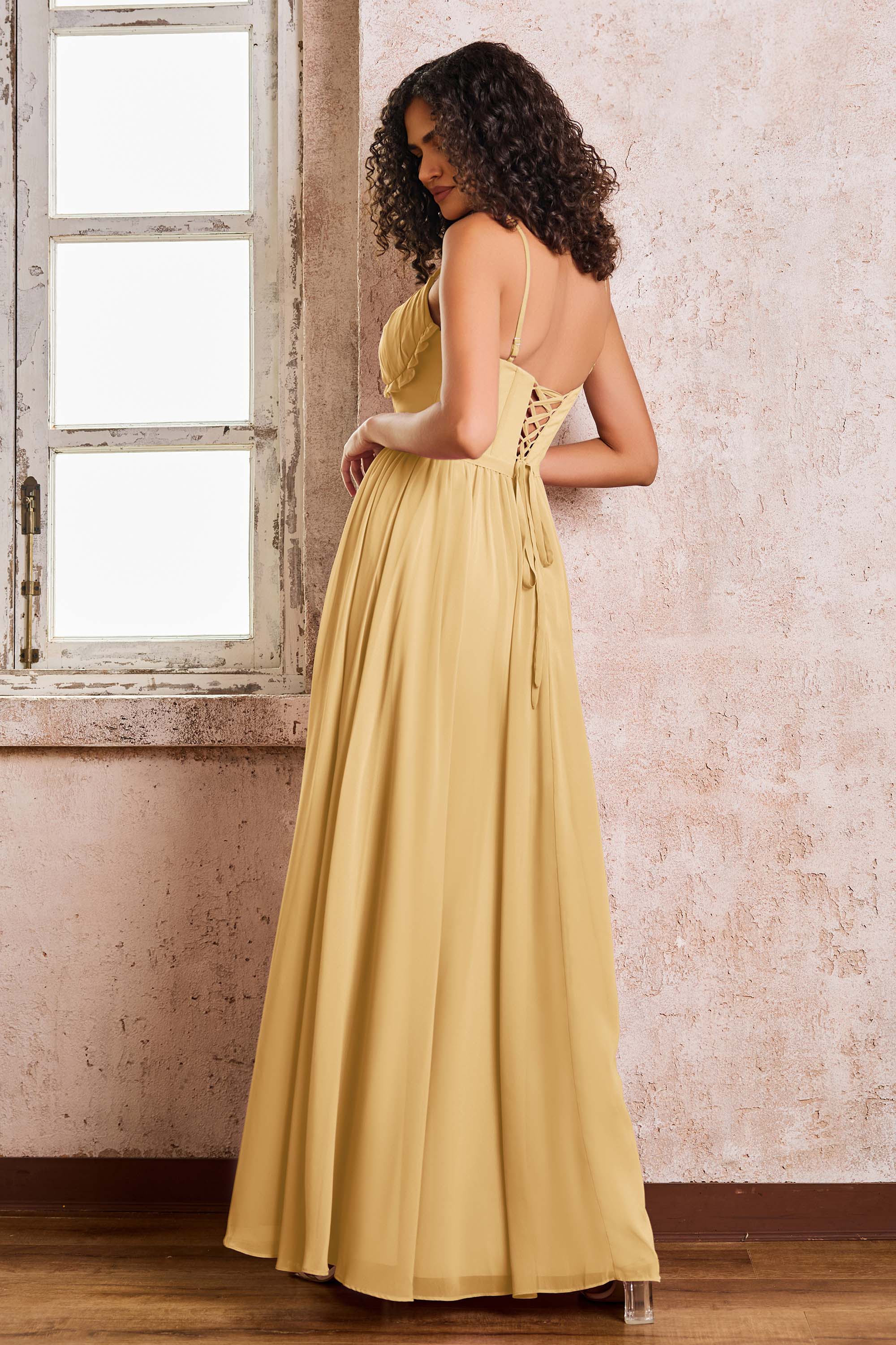 [Gold]