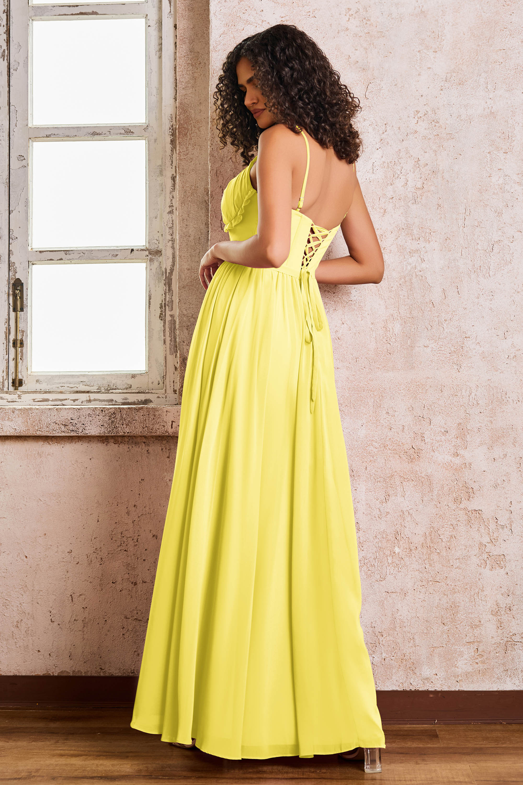 [Lemon]