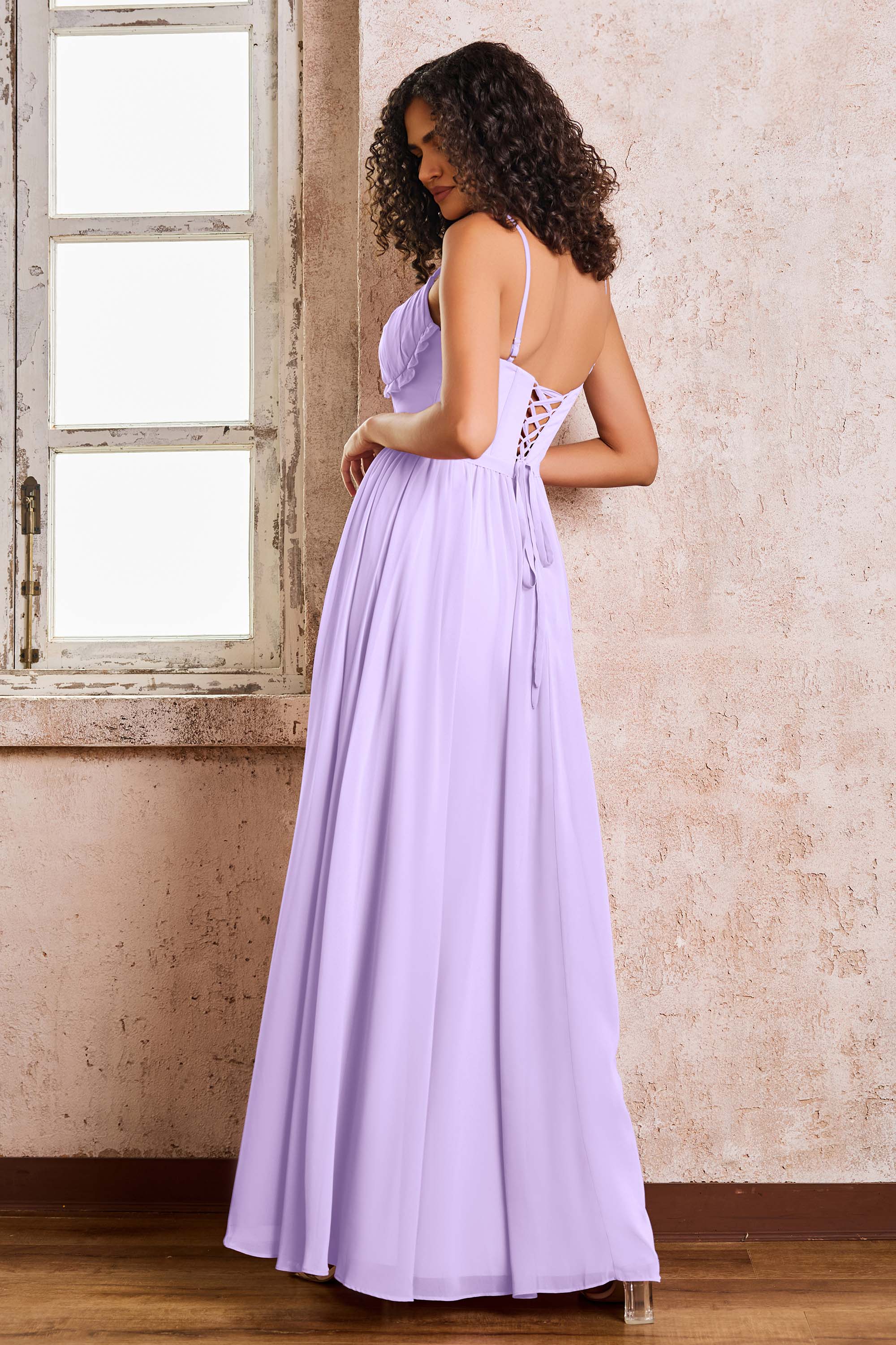 [Lilac]