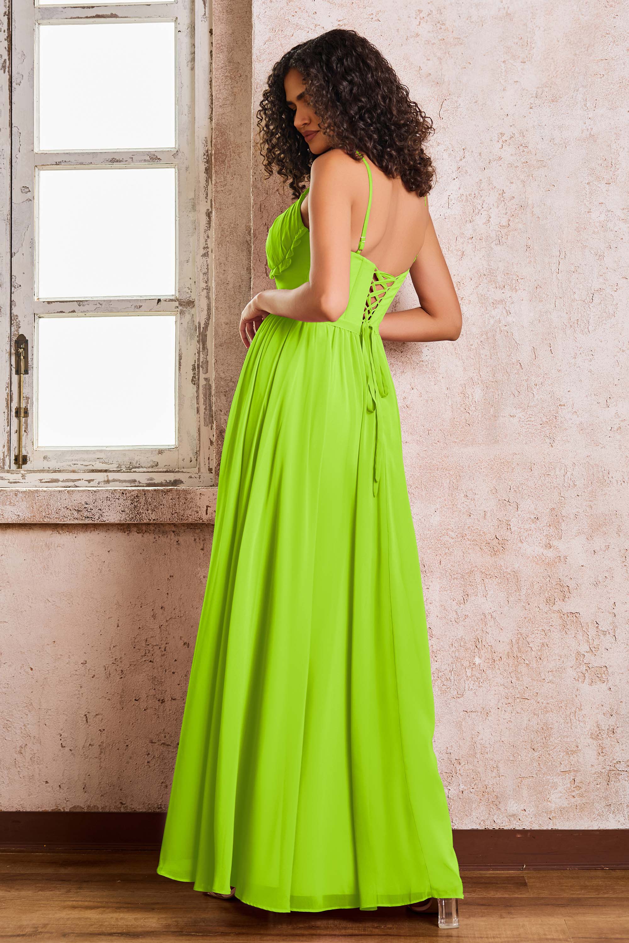[Lime-Green]