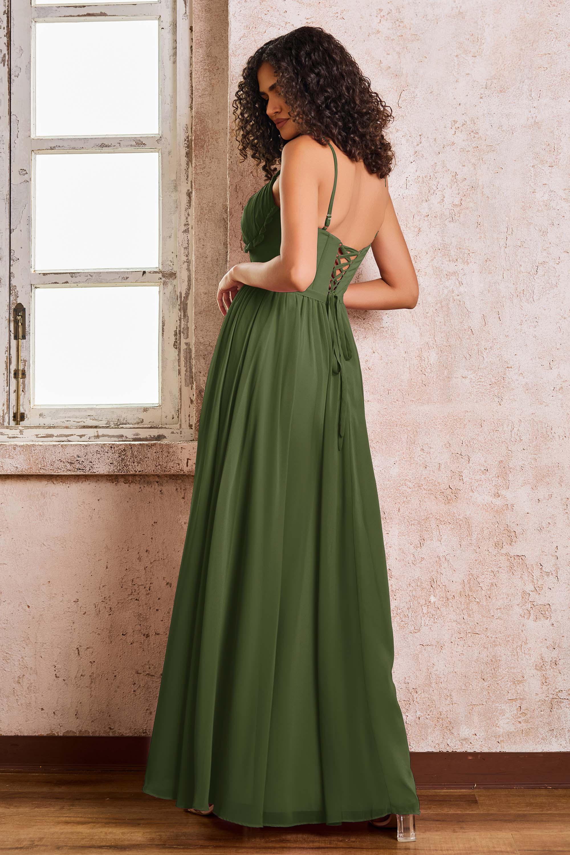 [Olive-Green]