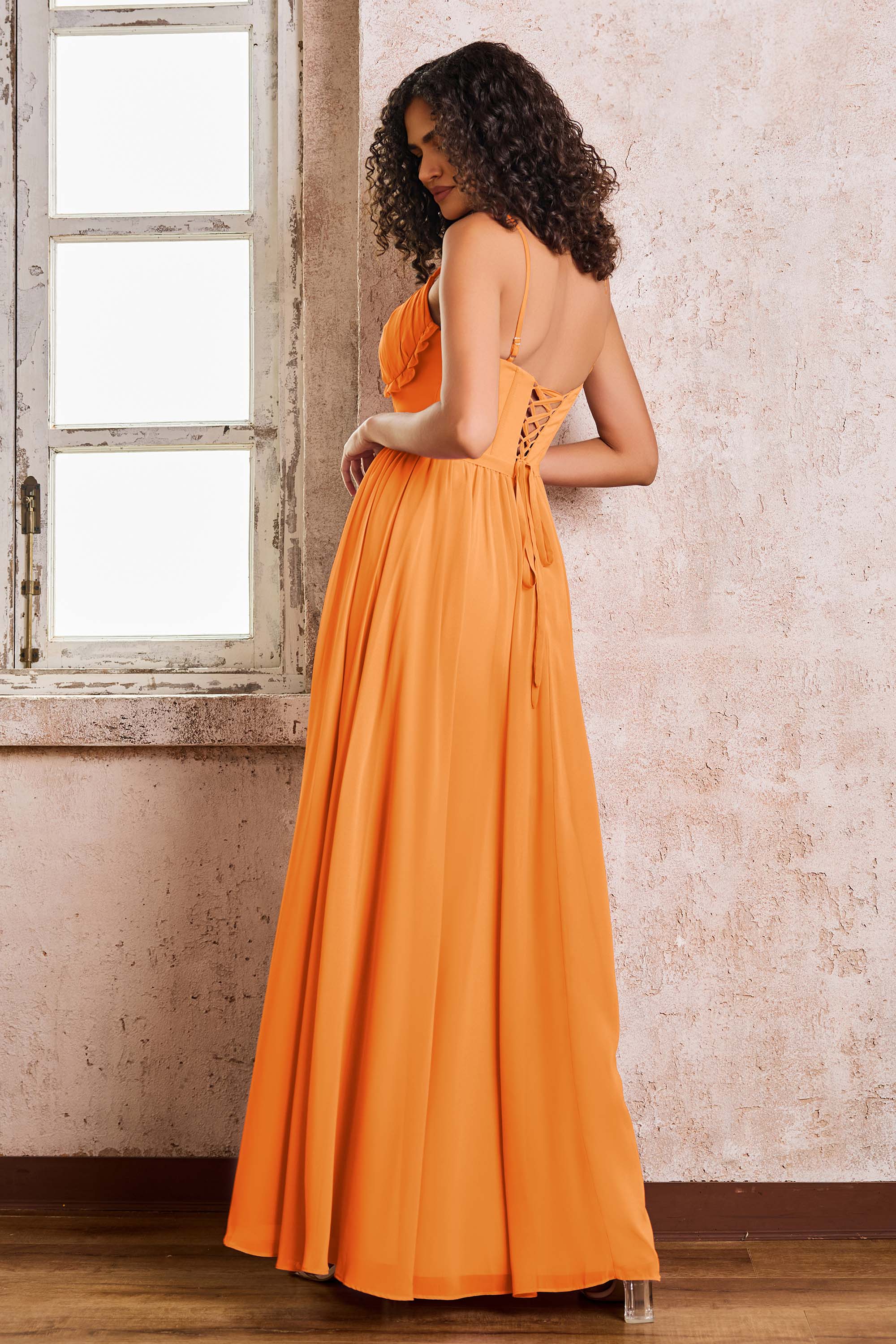 [Orange]