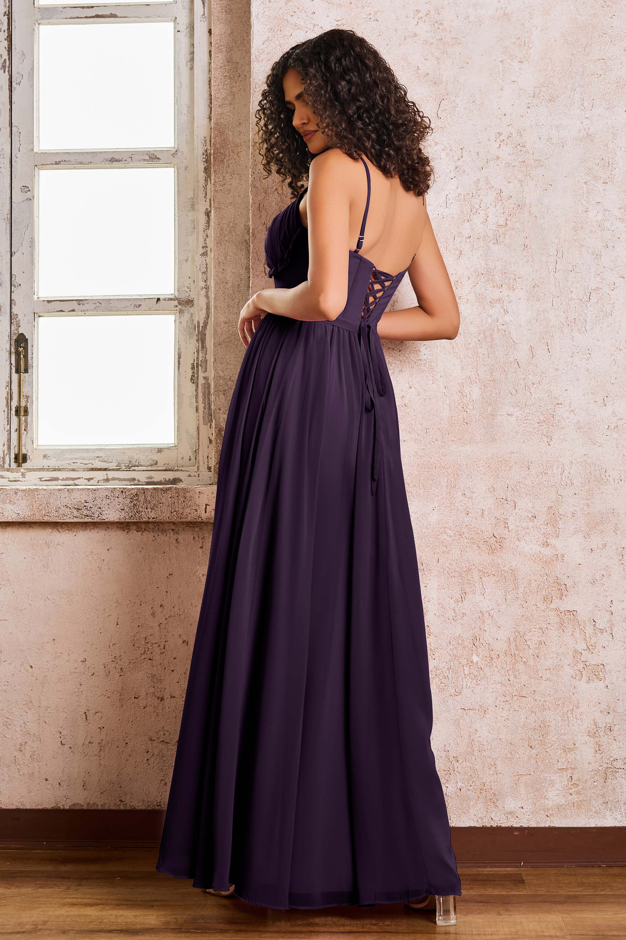 [Plum]