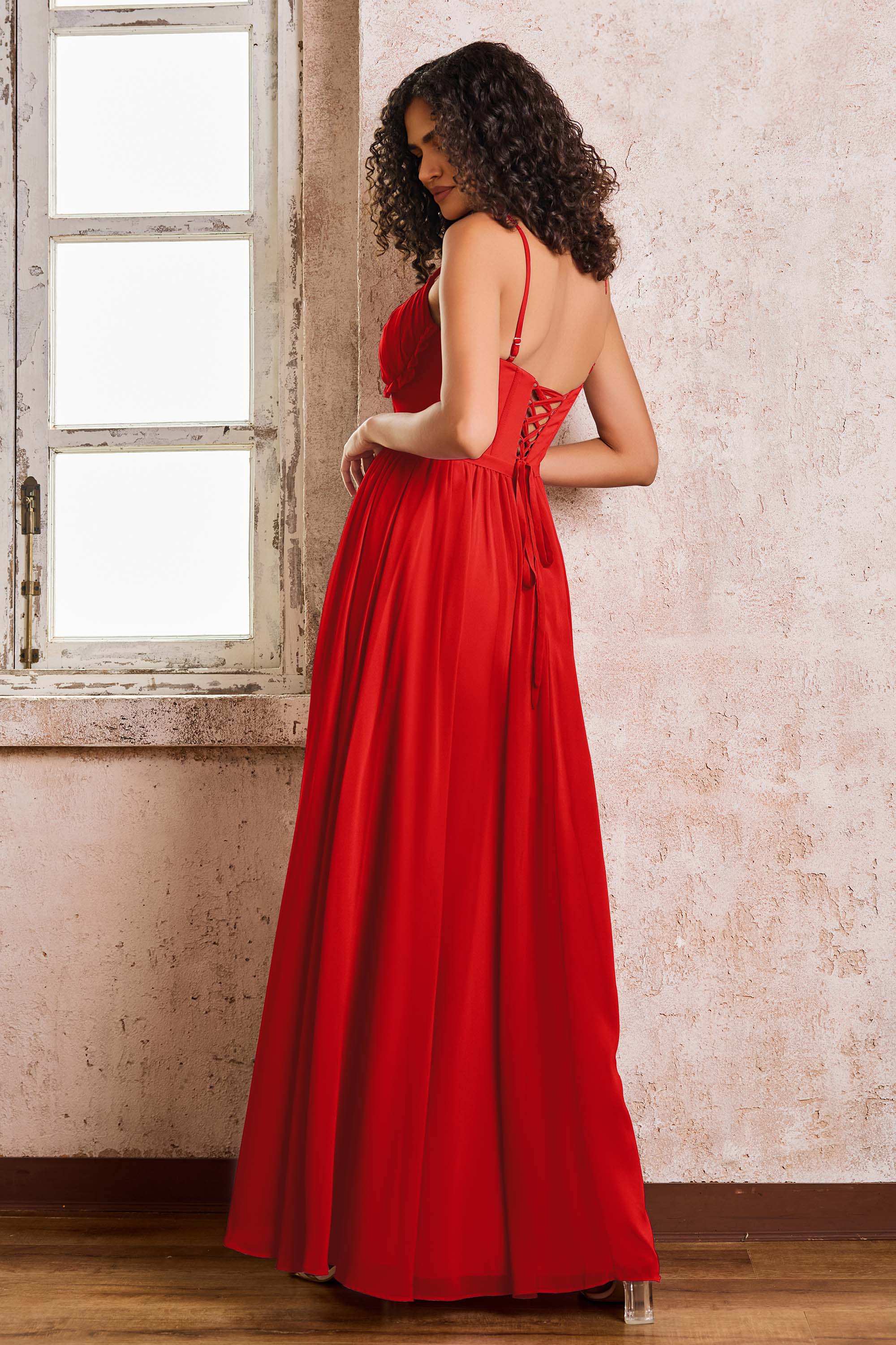[Red]