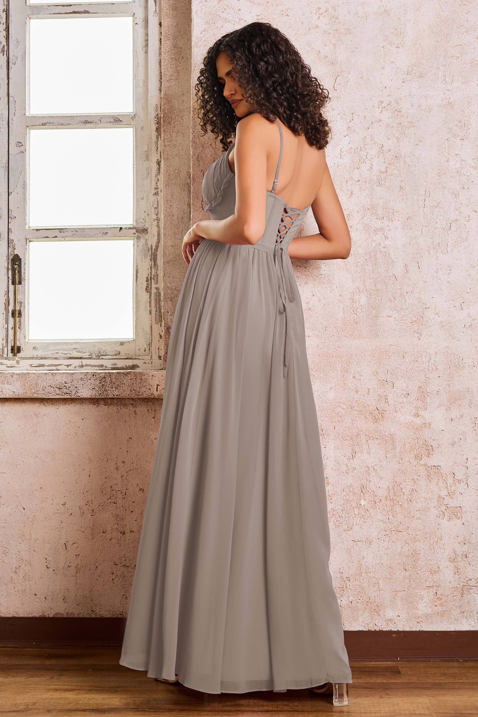 [Taupe]