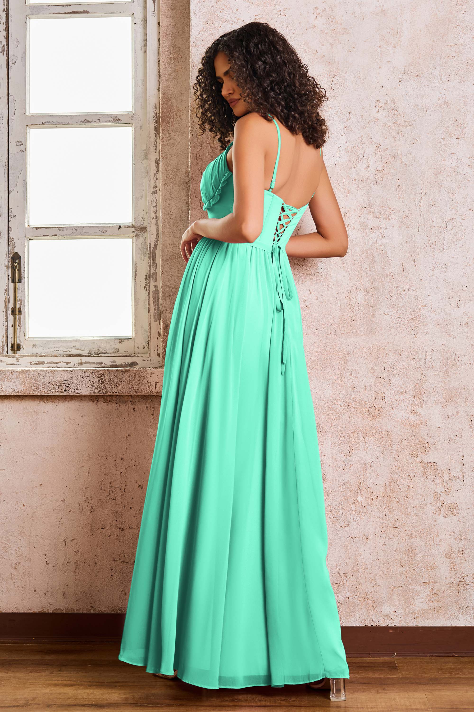 [Turquoise]