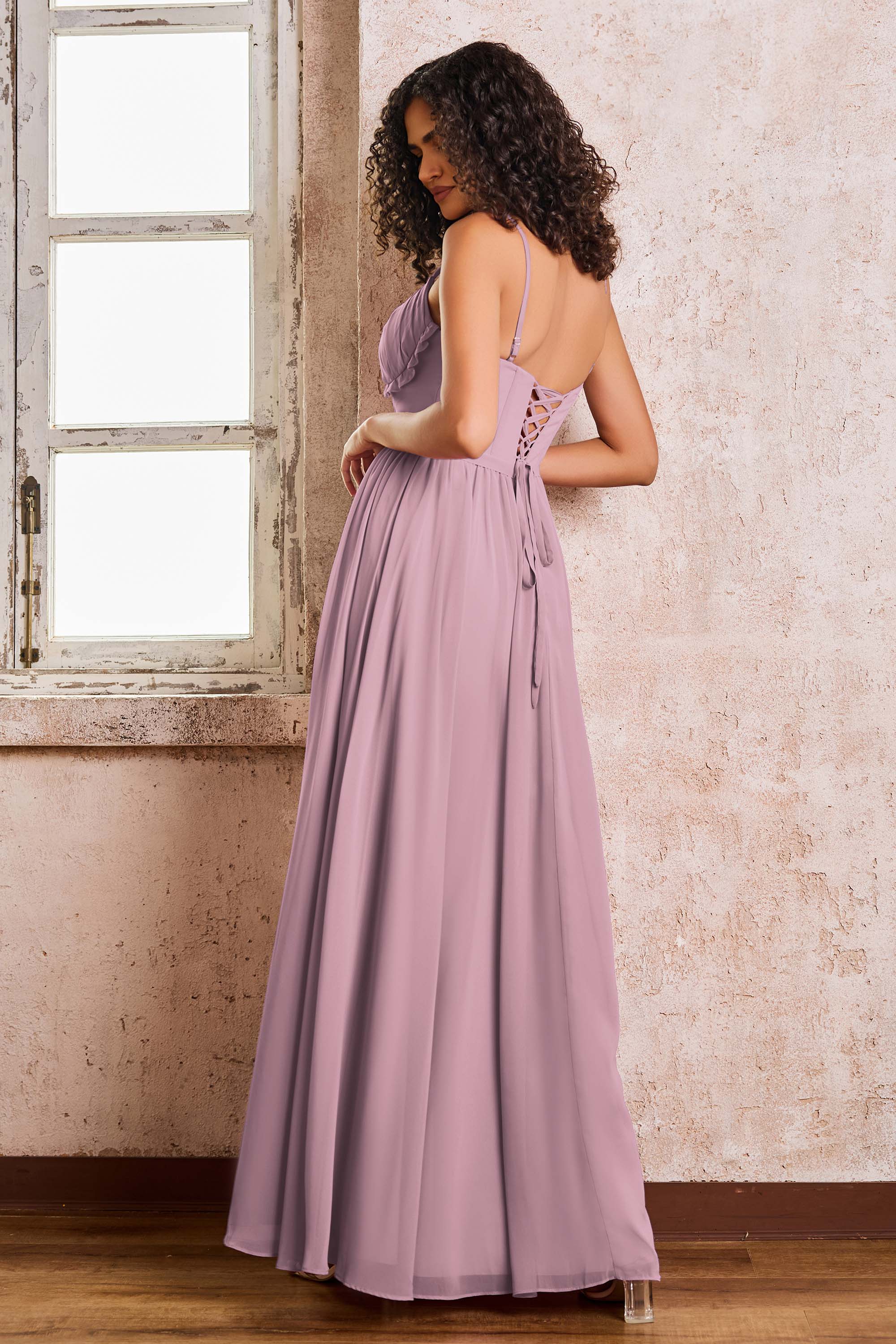 [Vintage-Mauve]