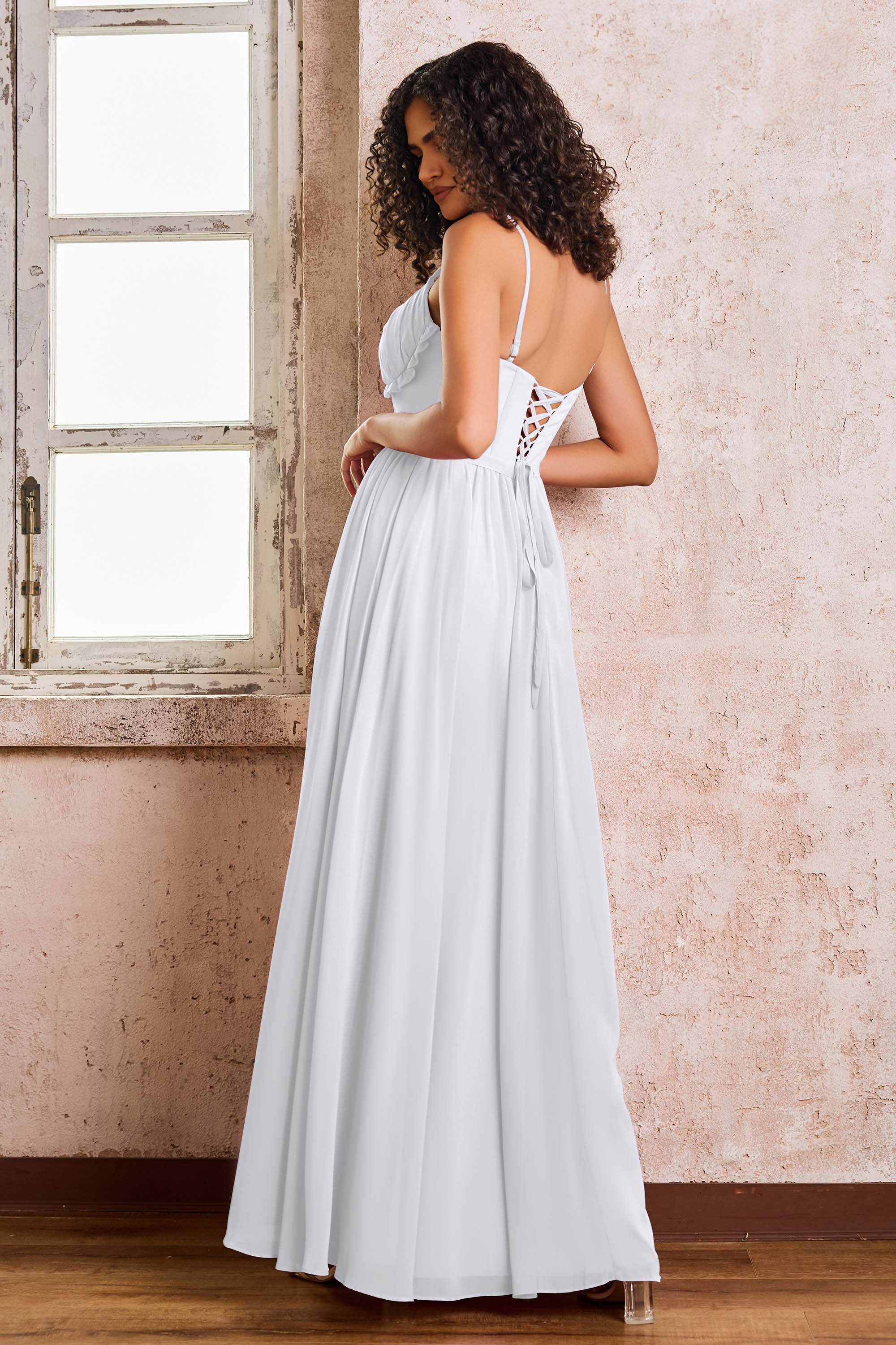 [White]