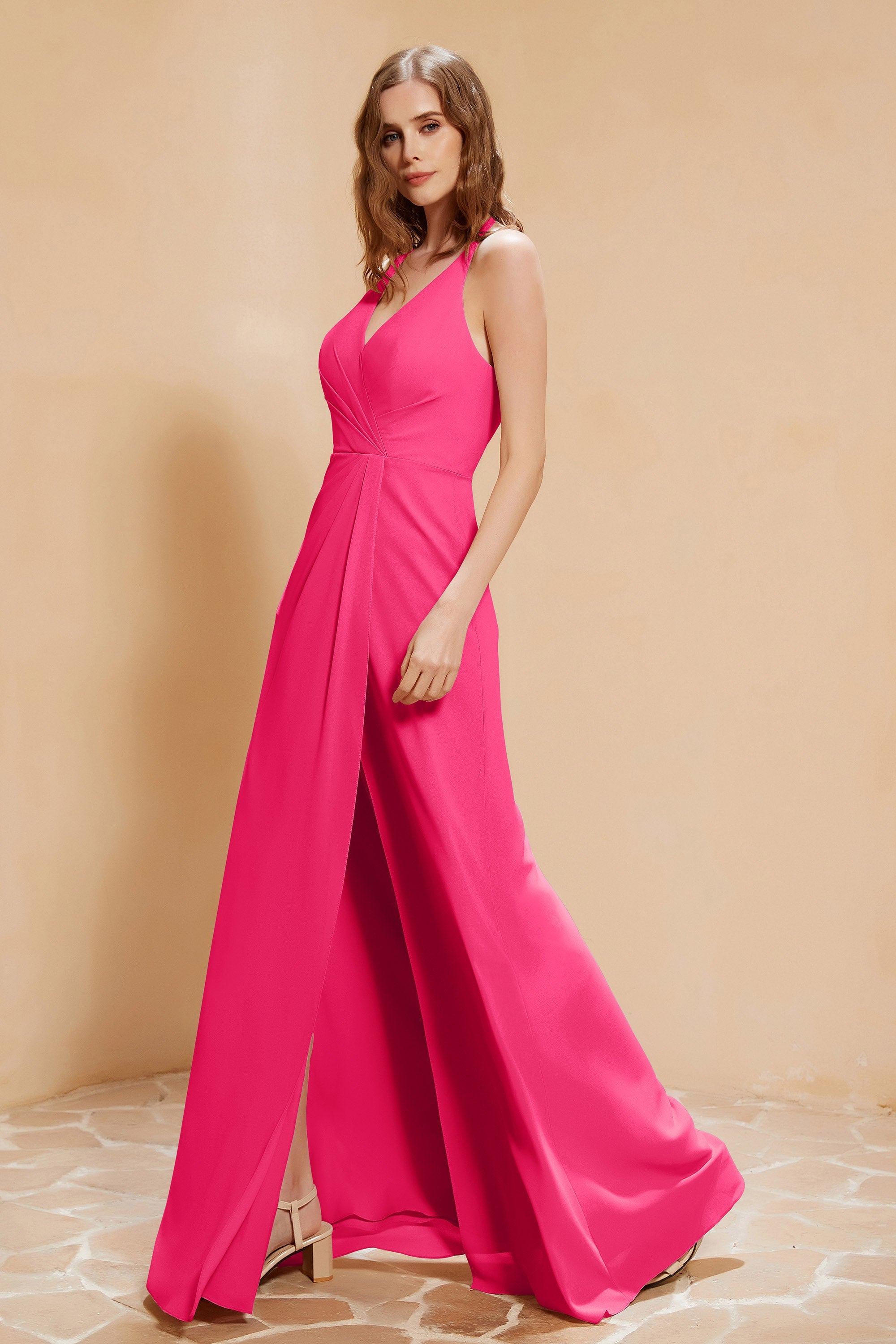 [Fuchsia]