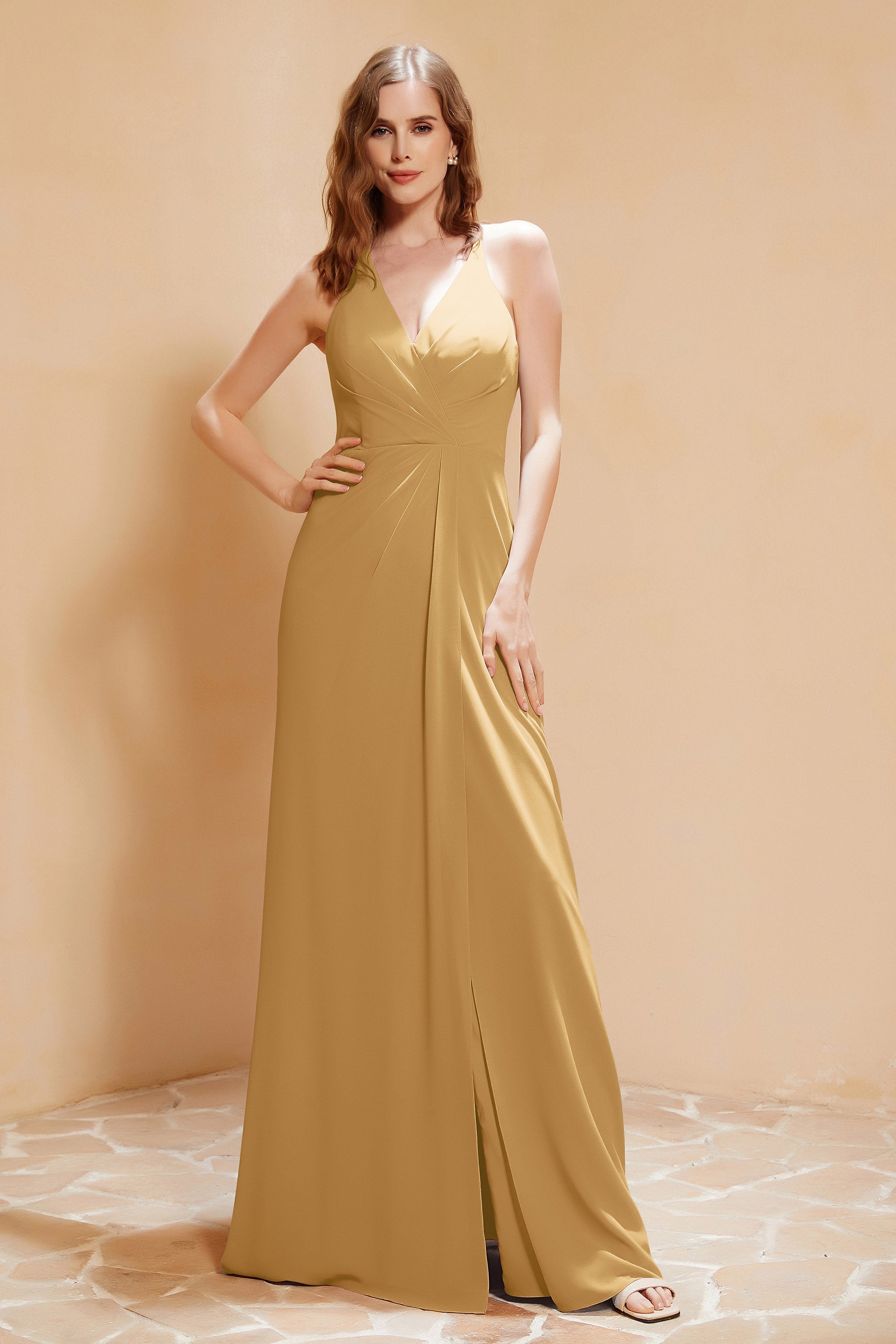 [Gold]
