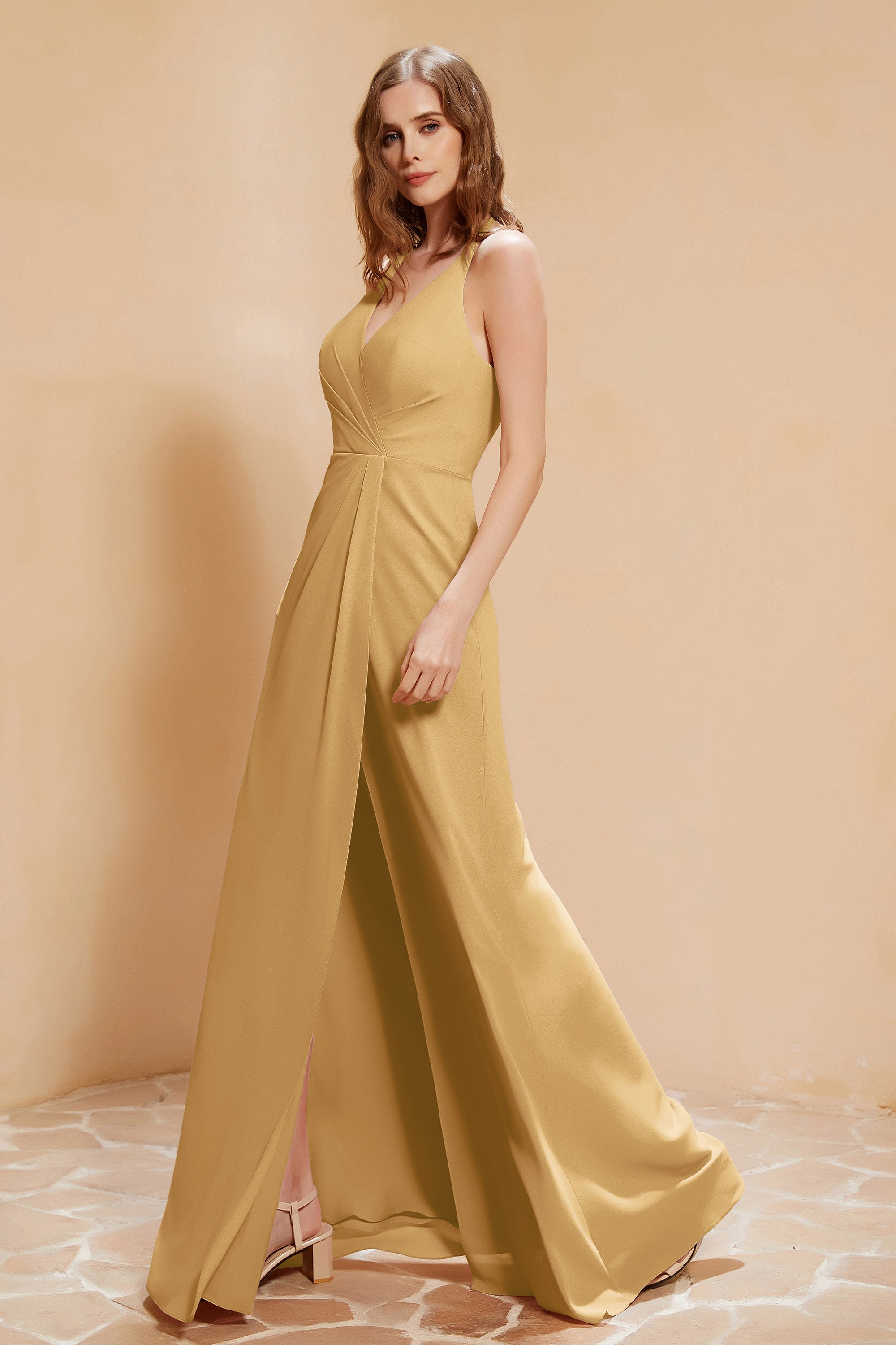 [Gold]