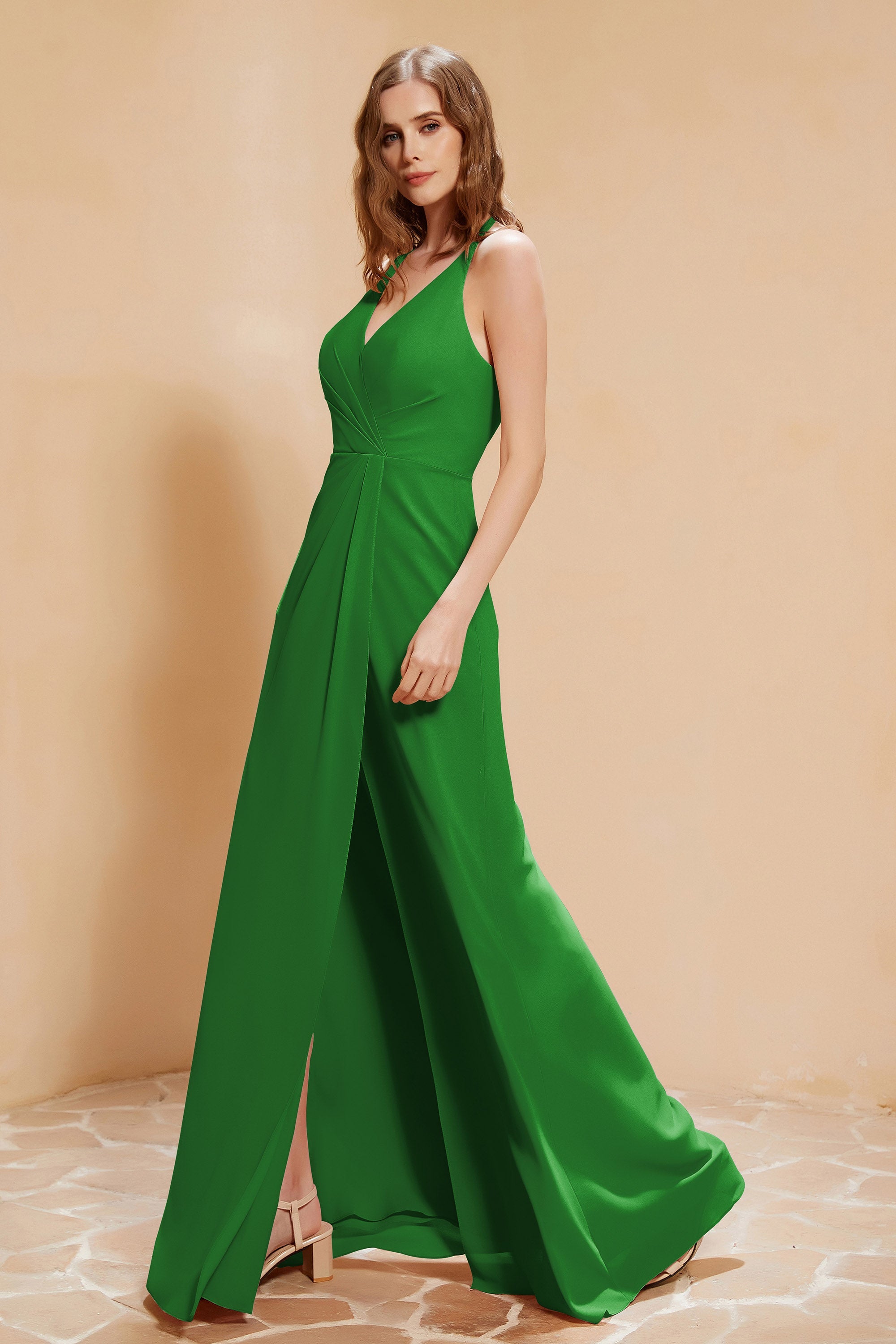 [Green]