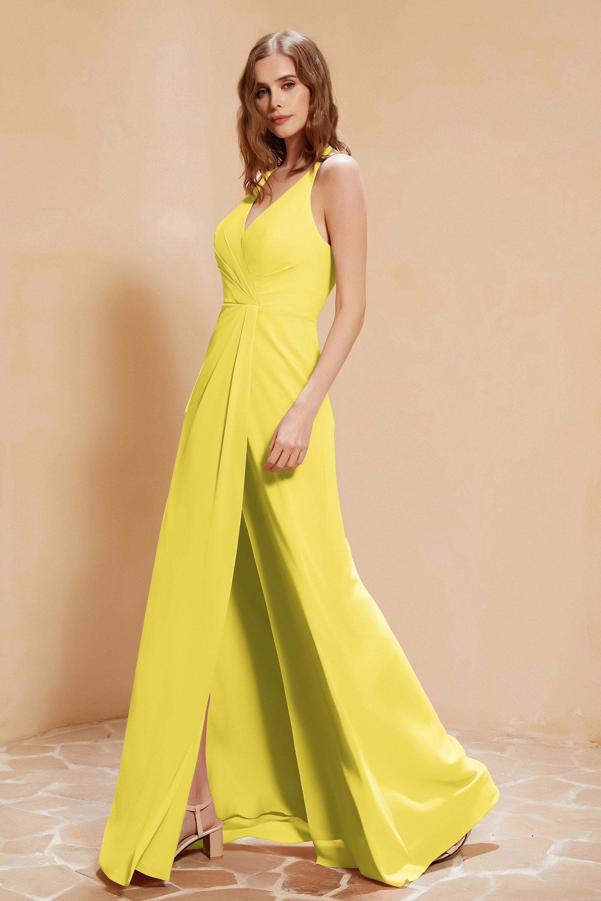 [Lemon]