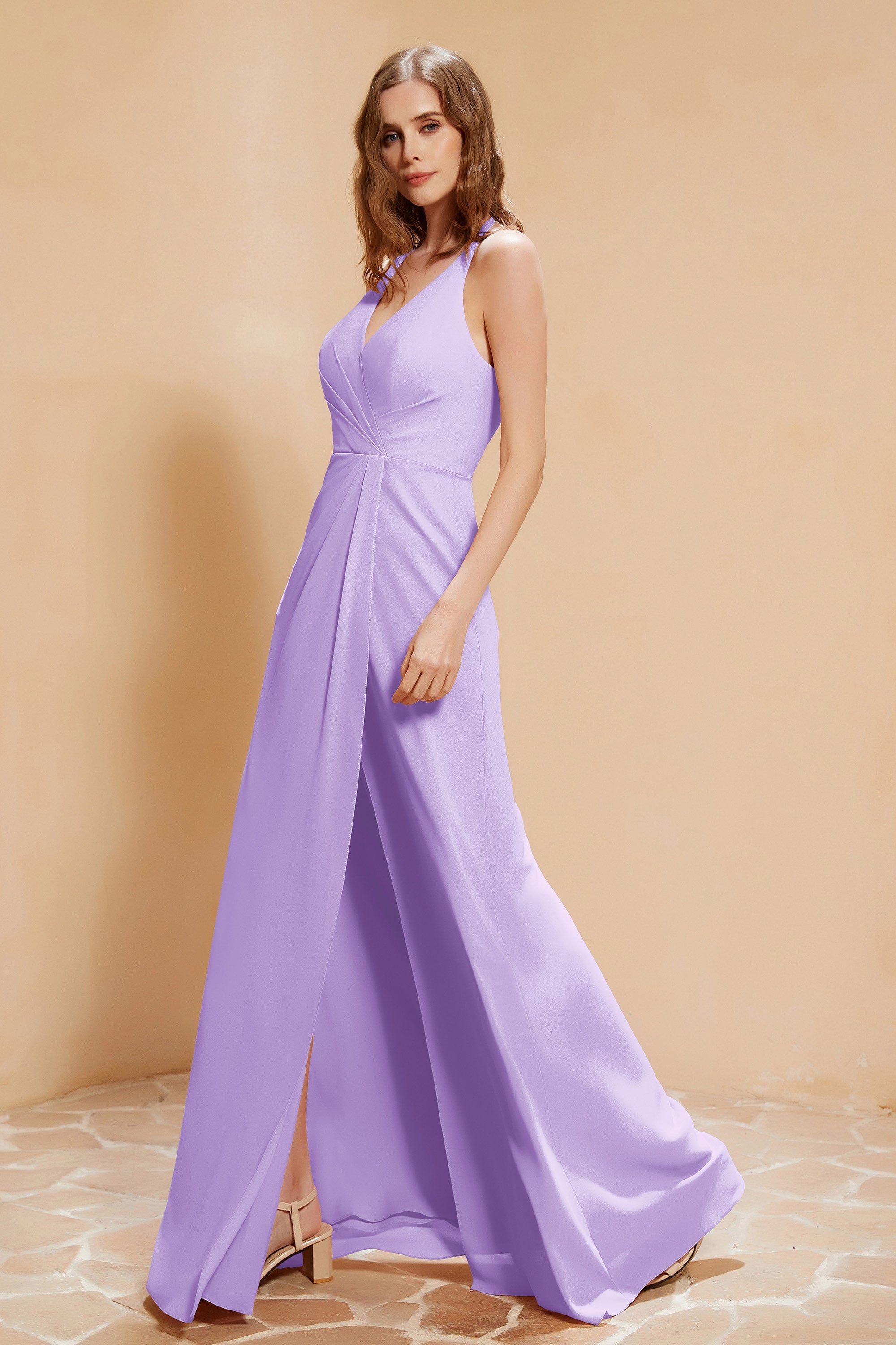 [Lilac]