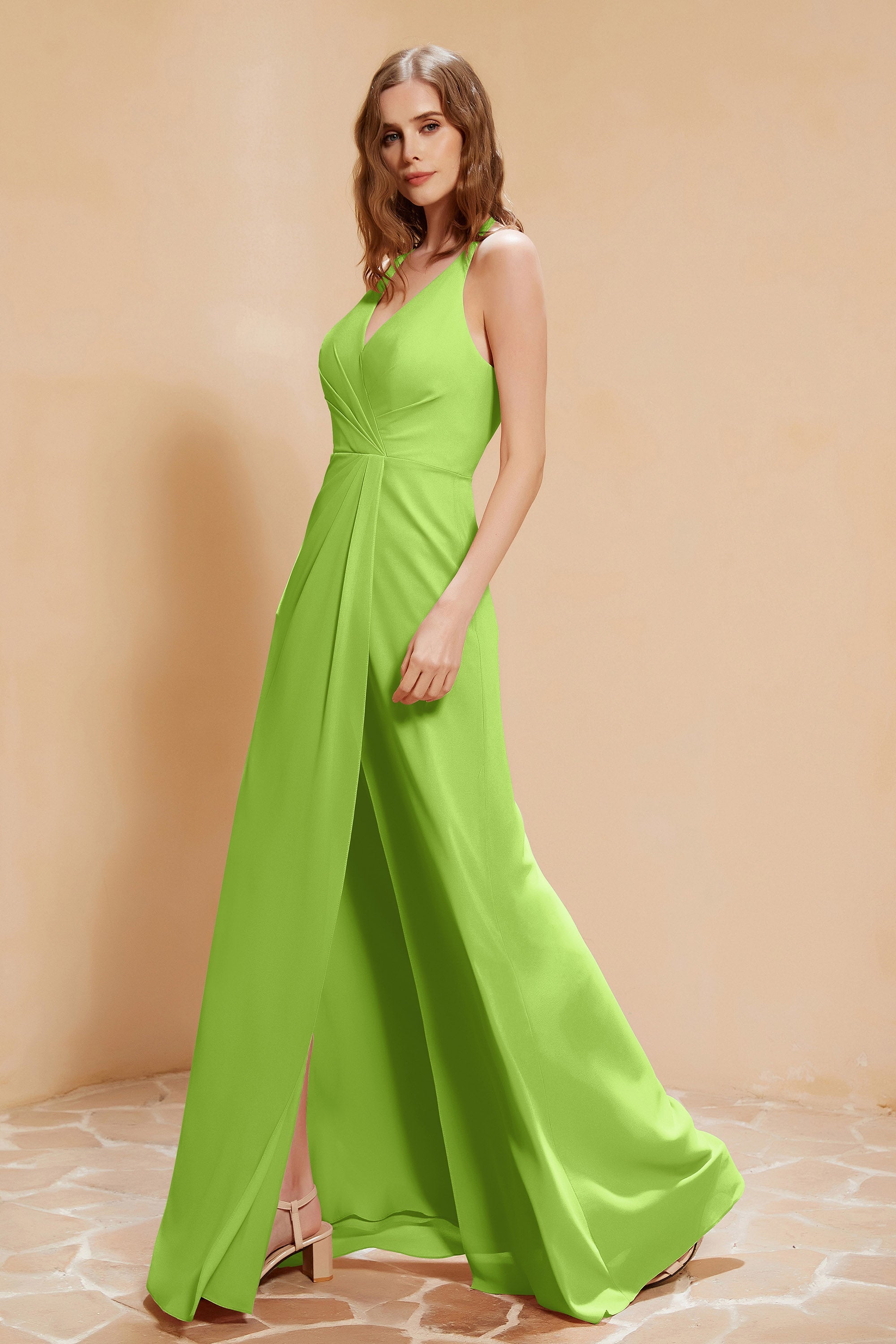 [Lime-Green]