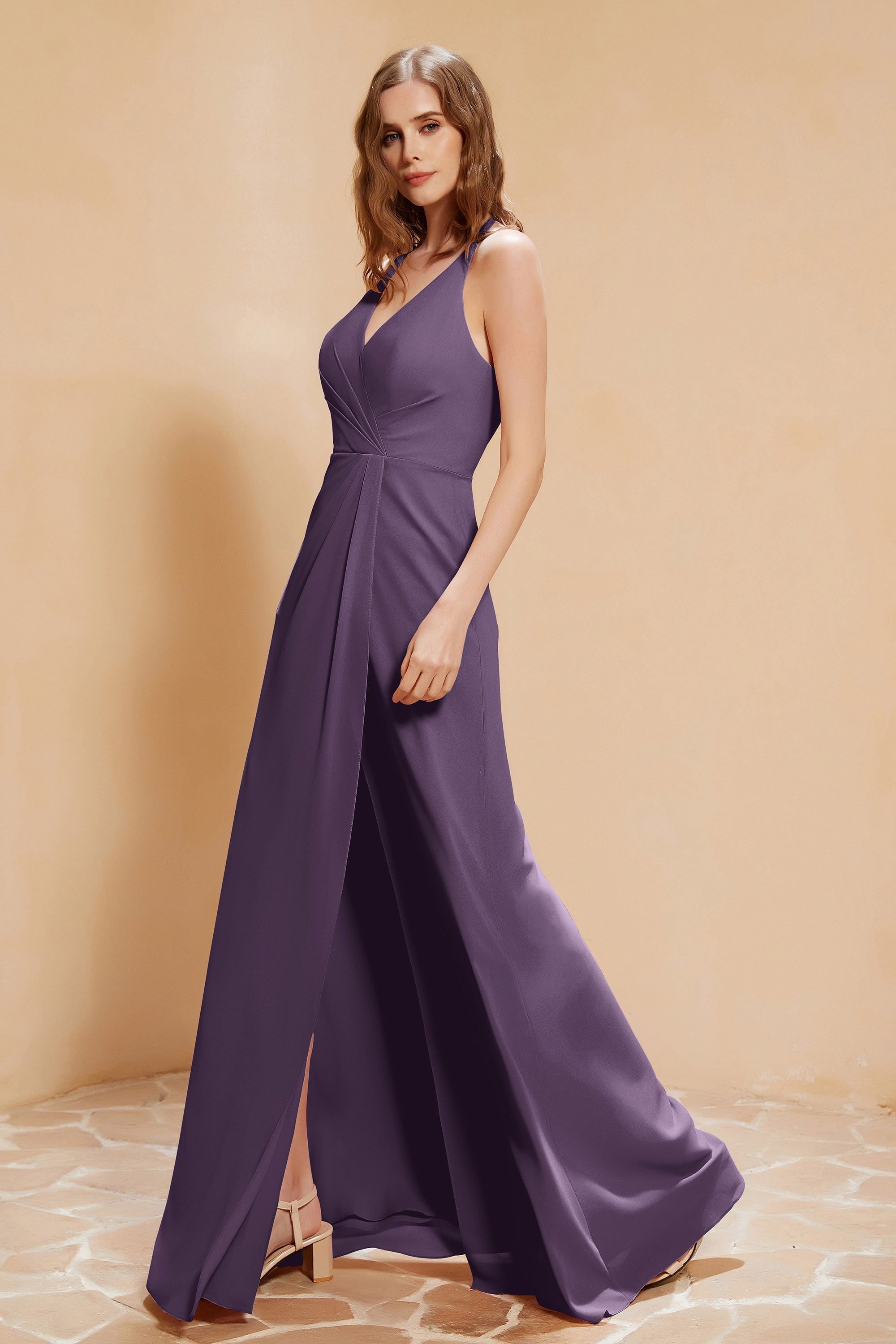 [Plum]