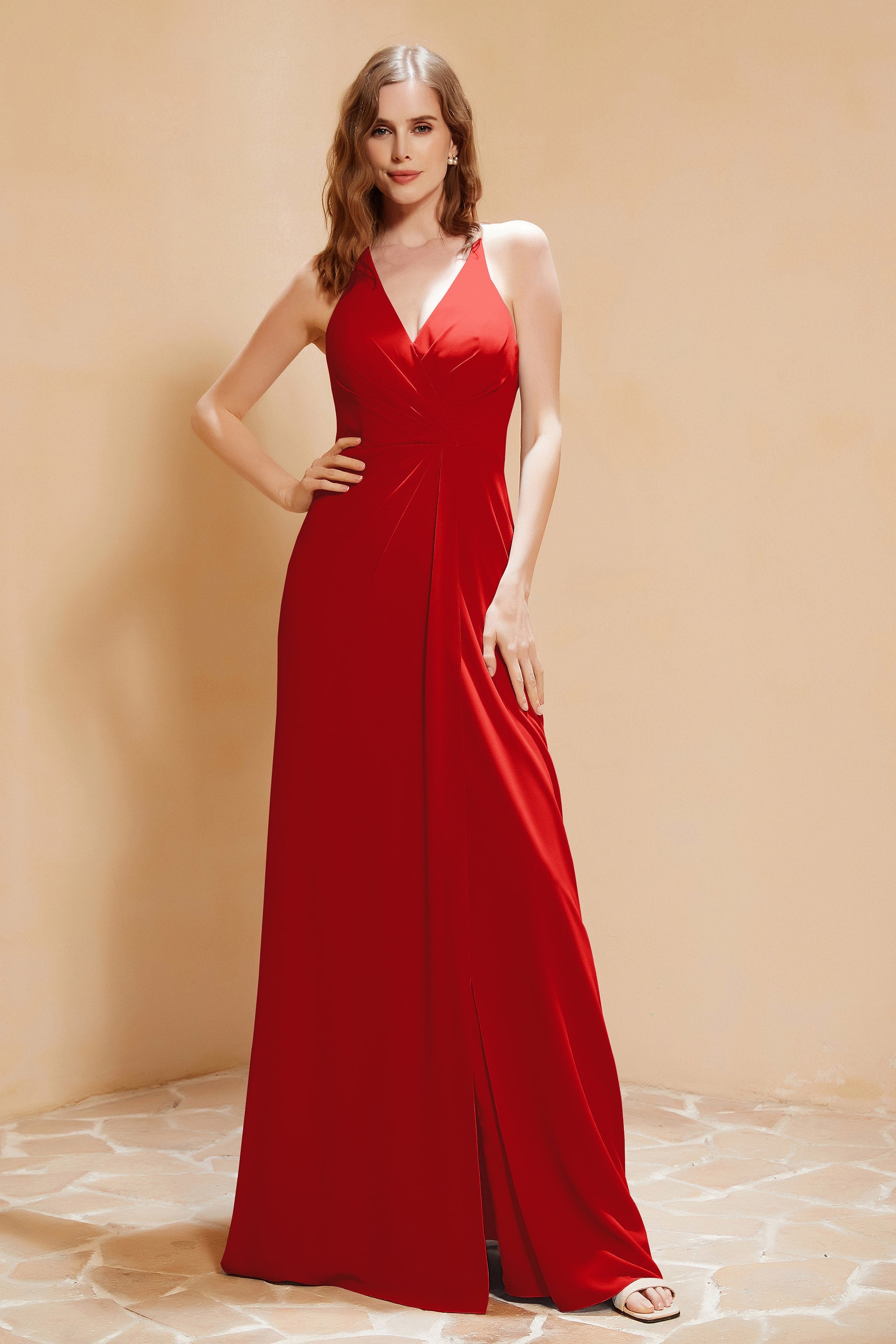 [Red]