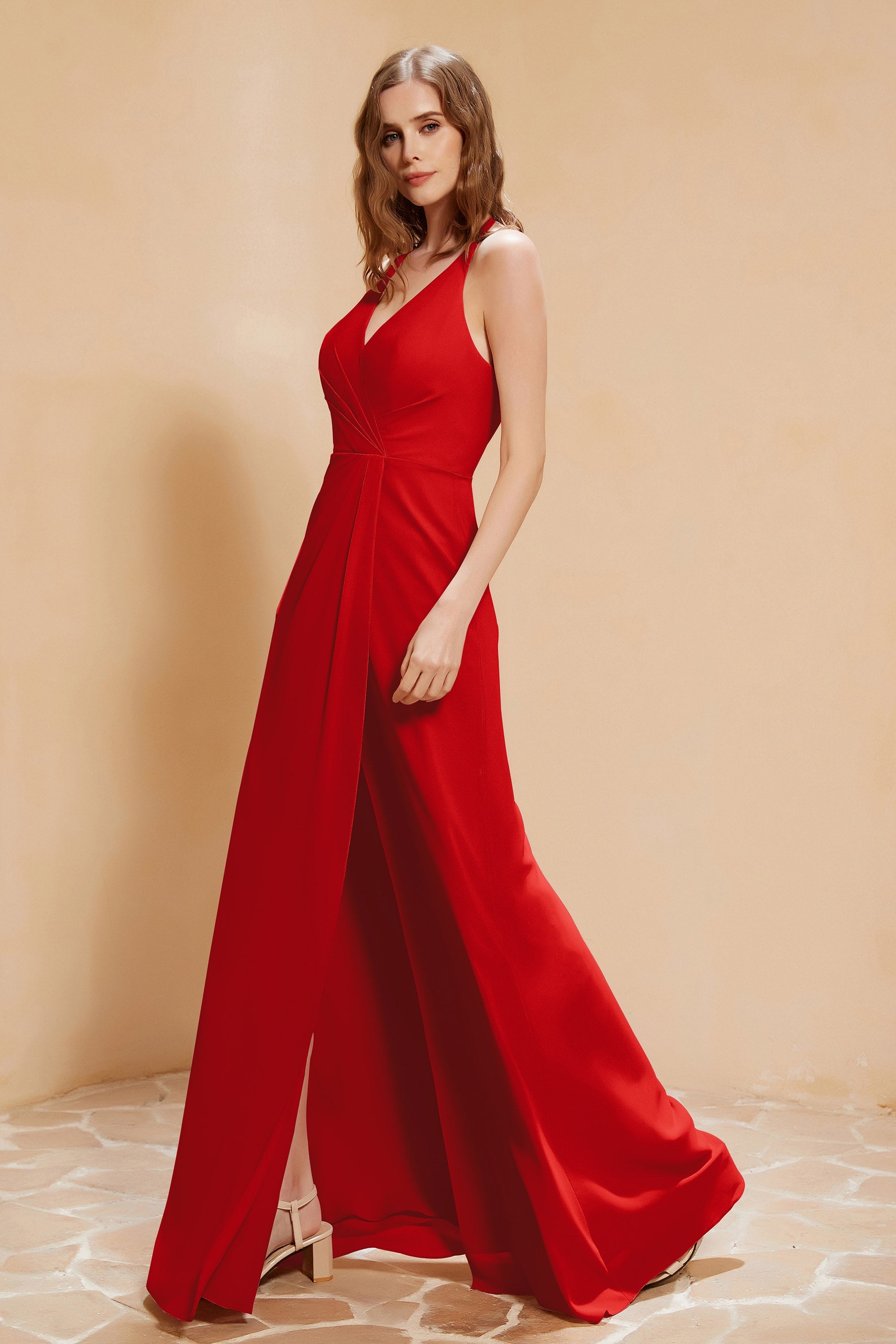[Red]
