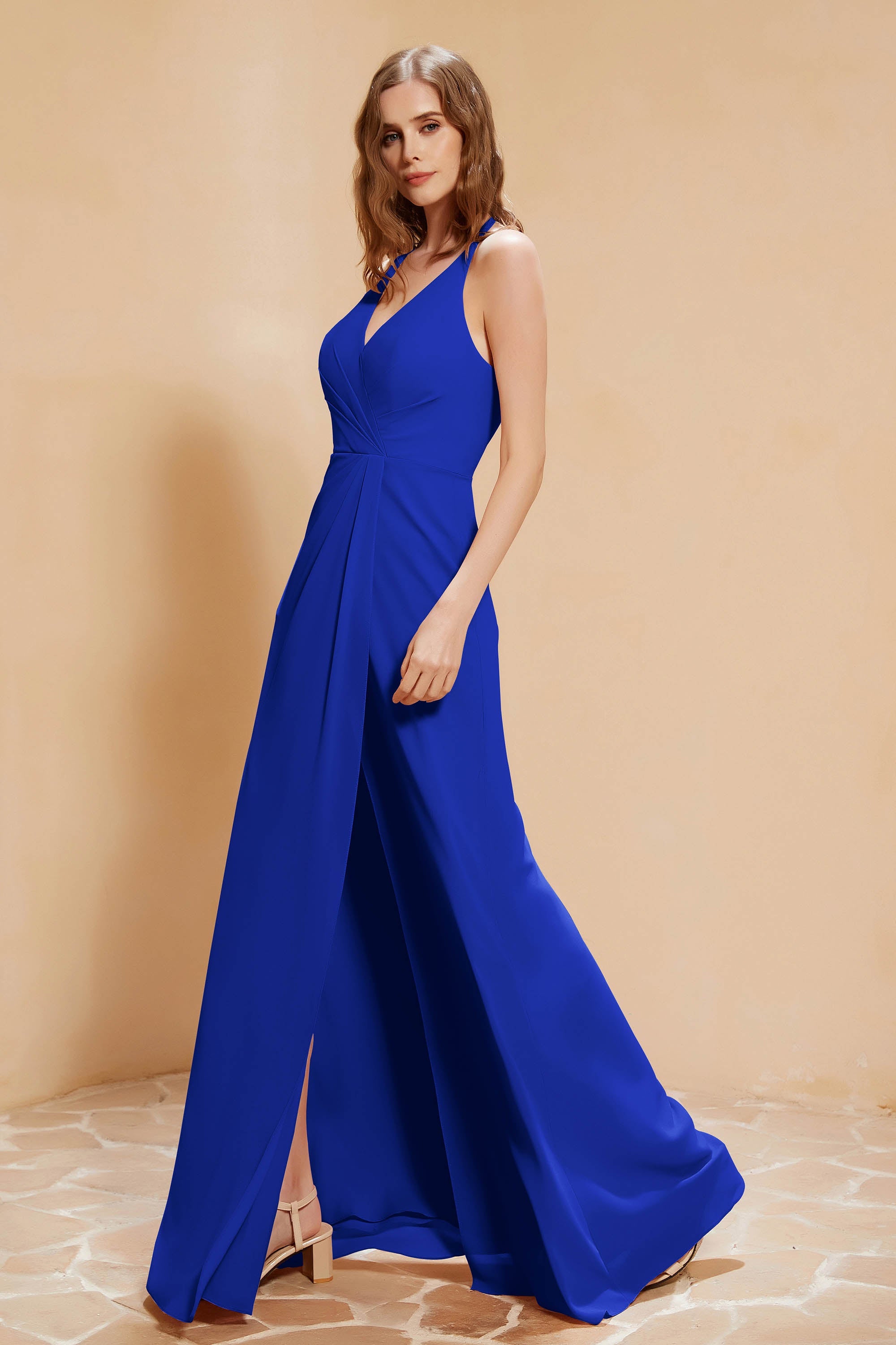 [Royal-Blue]