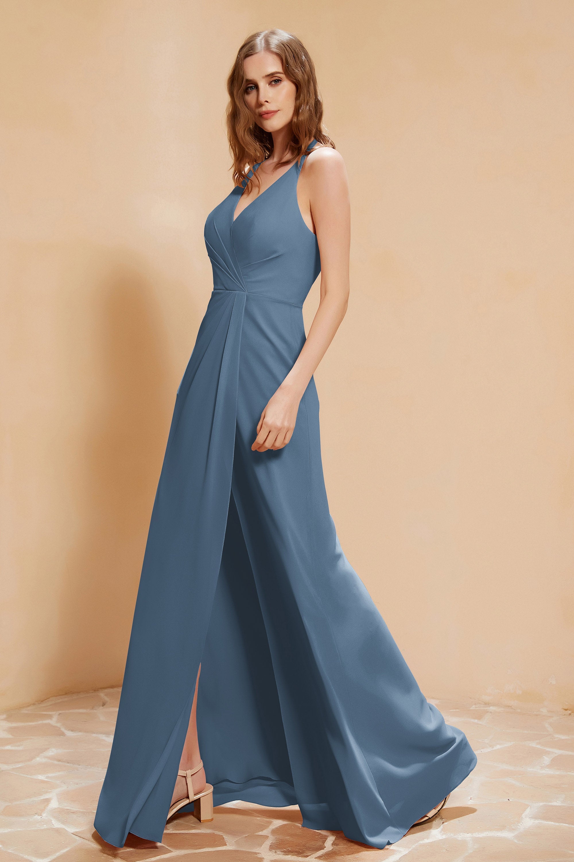 [Slate-Blue]
