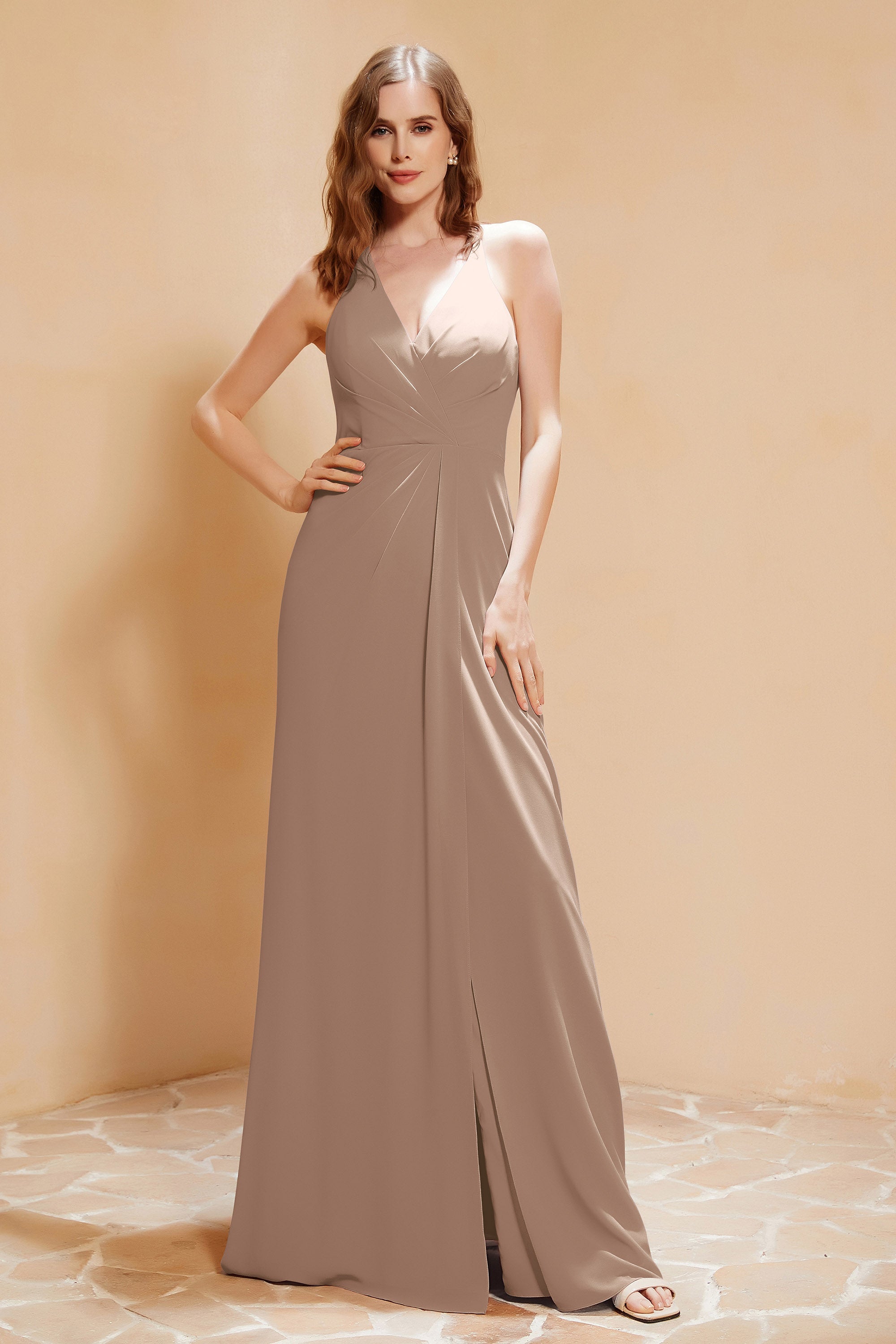 [Taupe]