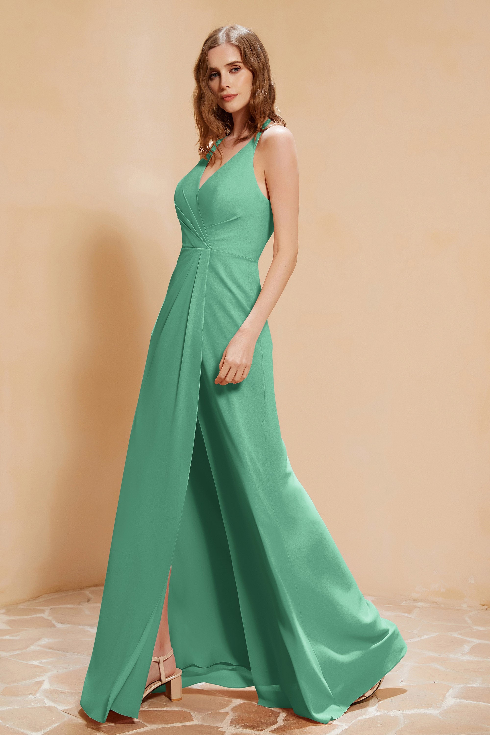 [Turquoise]