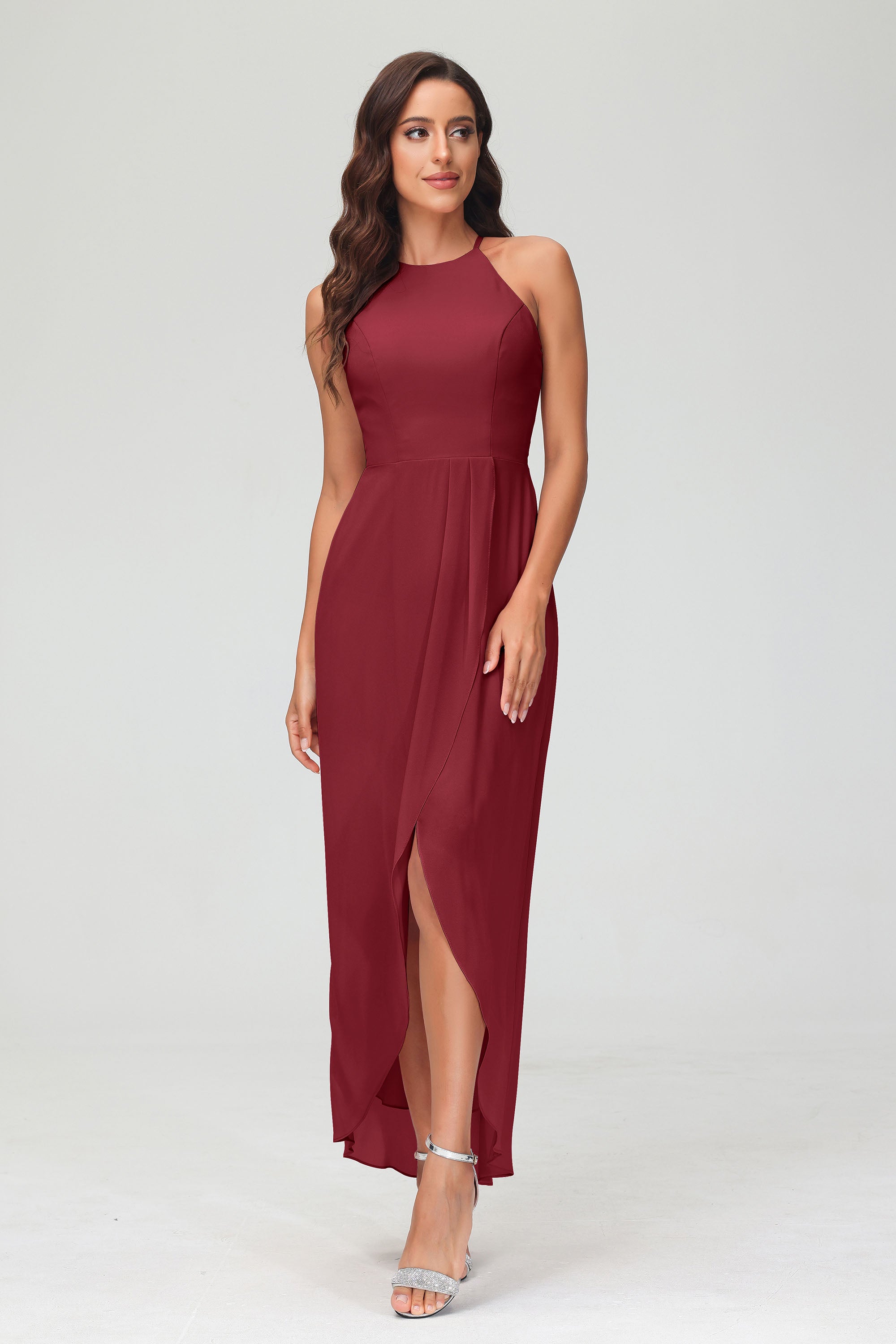 [Burgundy]