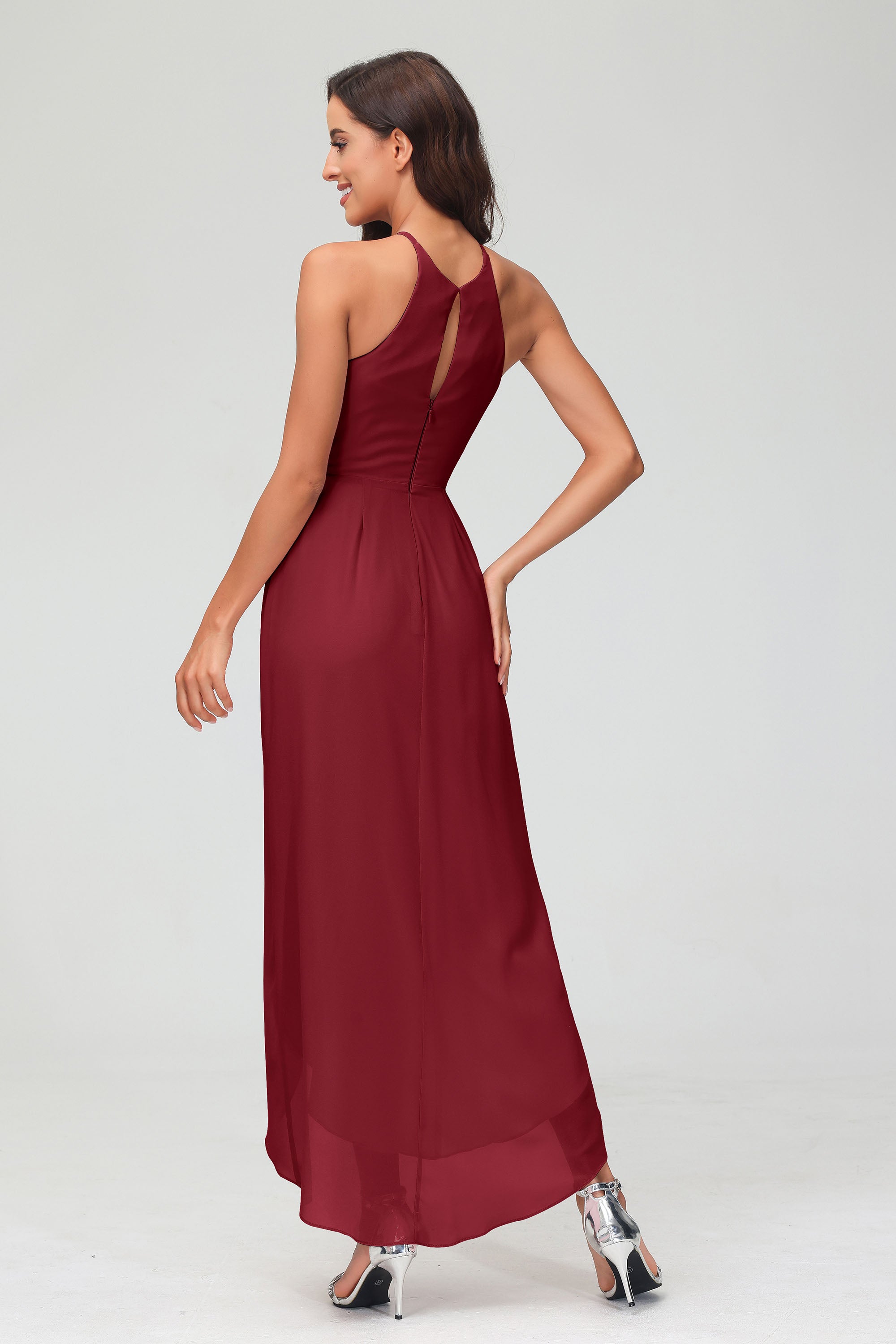 [Burgundy]